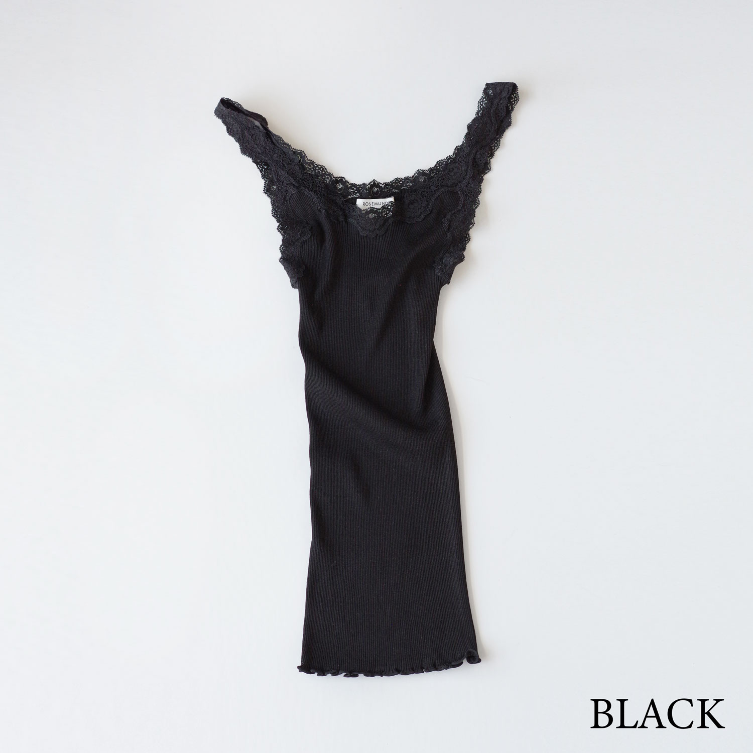 ROSEMUNDE  : 졼󥯥ȥå 륯 5357