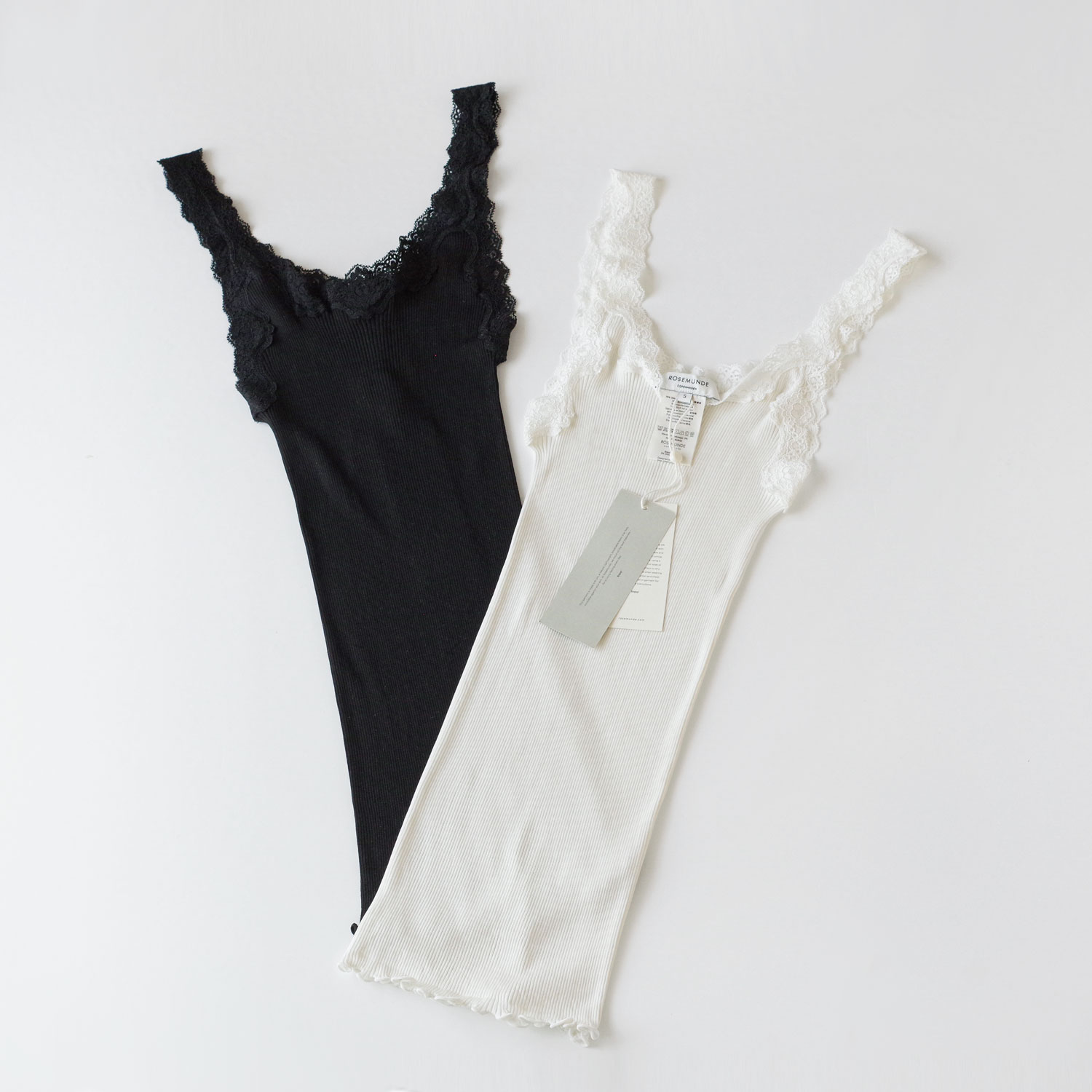 ROSEMUNDE  : 졼󥯥ȥå 륯 5357