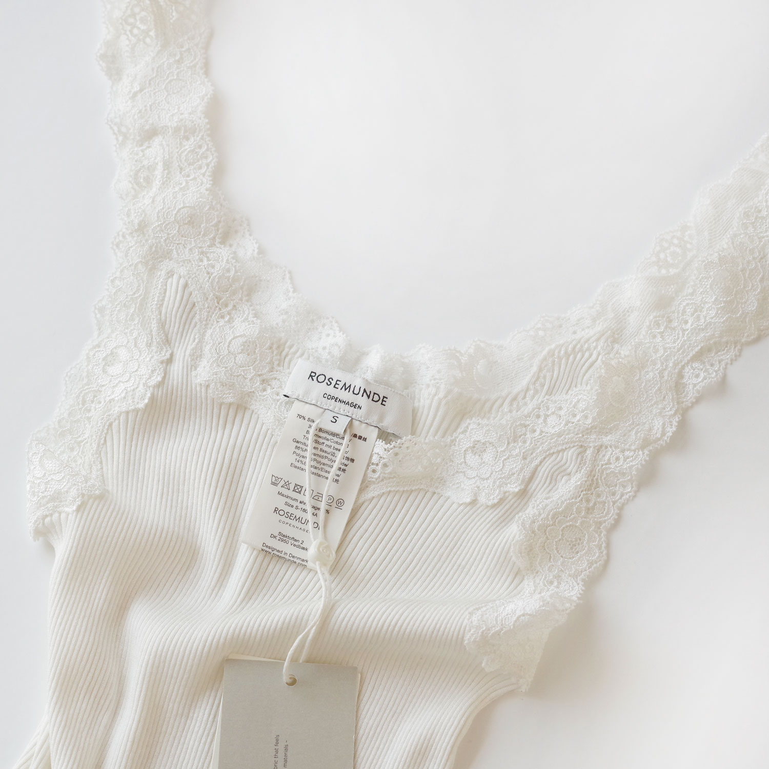 ROSEMUNDE  : 졼󥯥ȥå 륯 5357