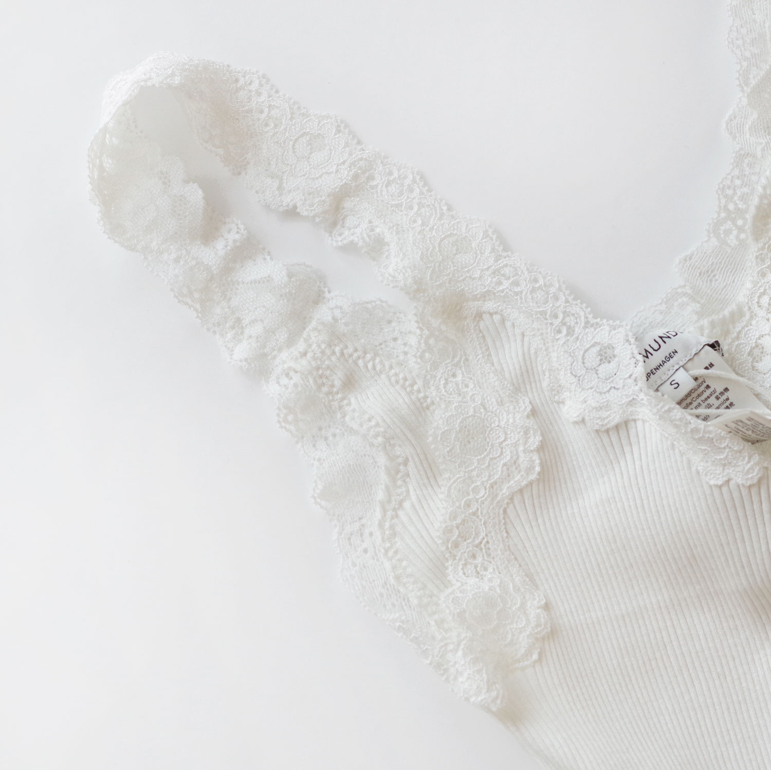 ROSEMUNDE  : 졼󥯥ȥå 륯 5357