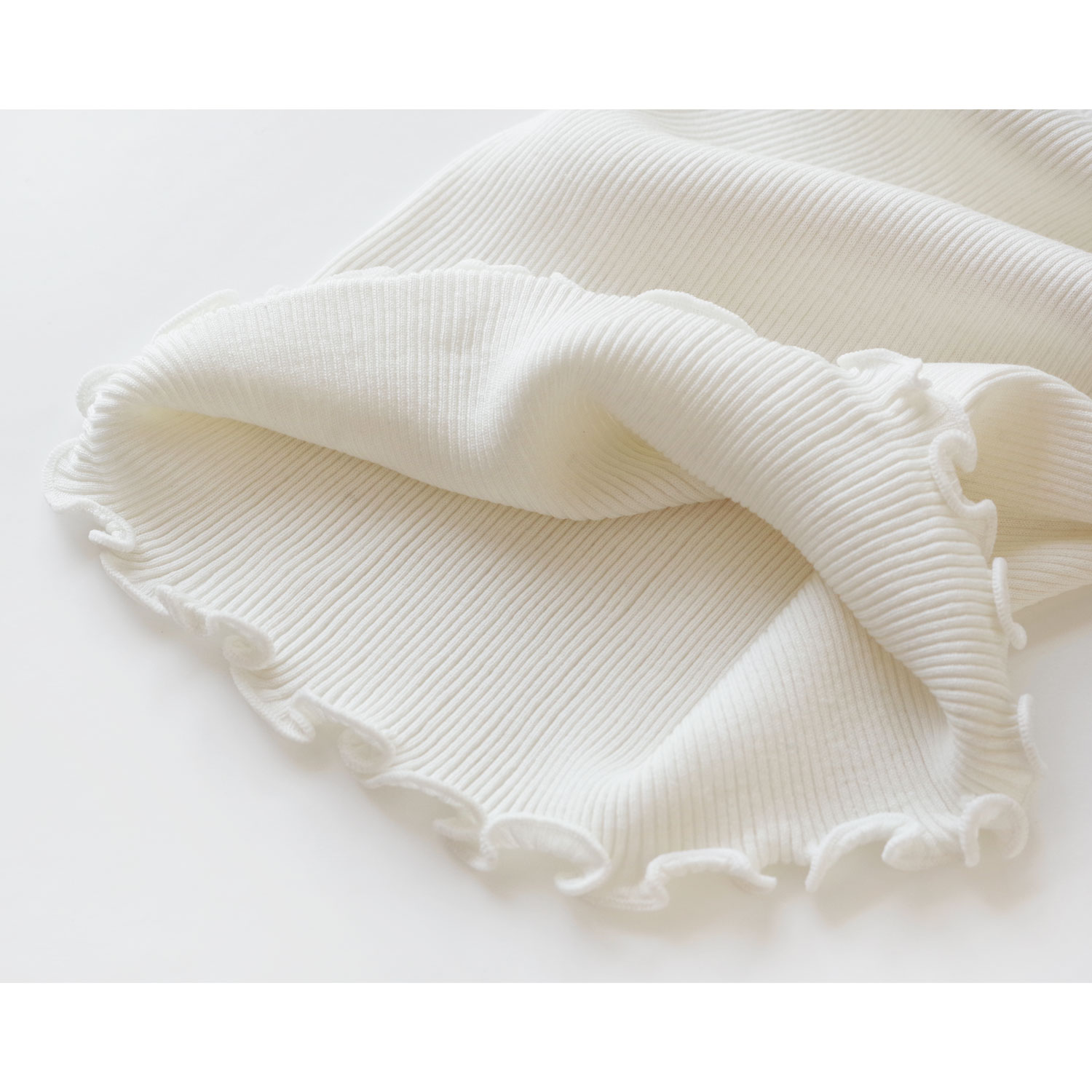 ROSEMUNDE  : 졼󥯥ȥå 륯 5357