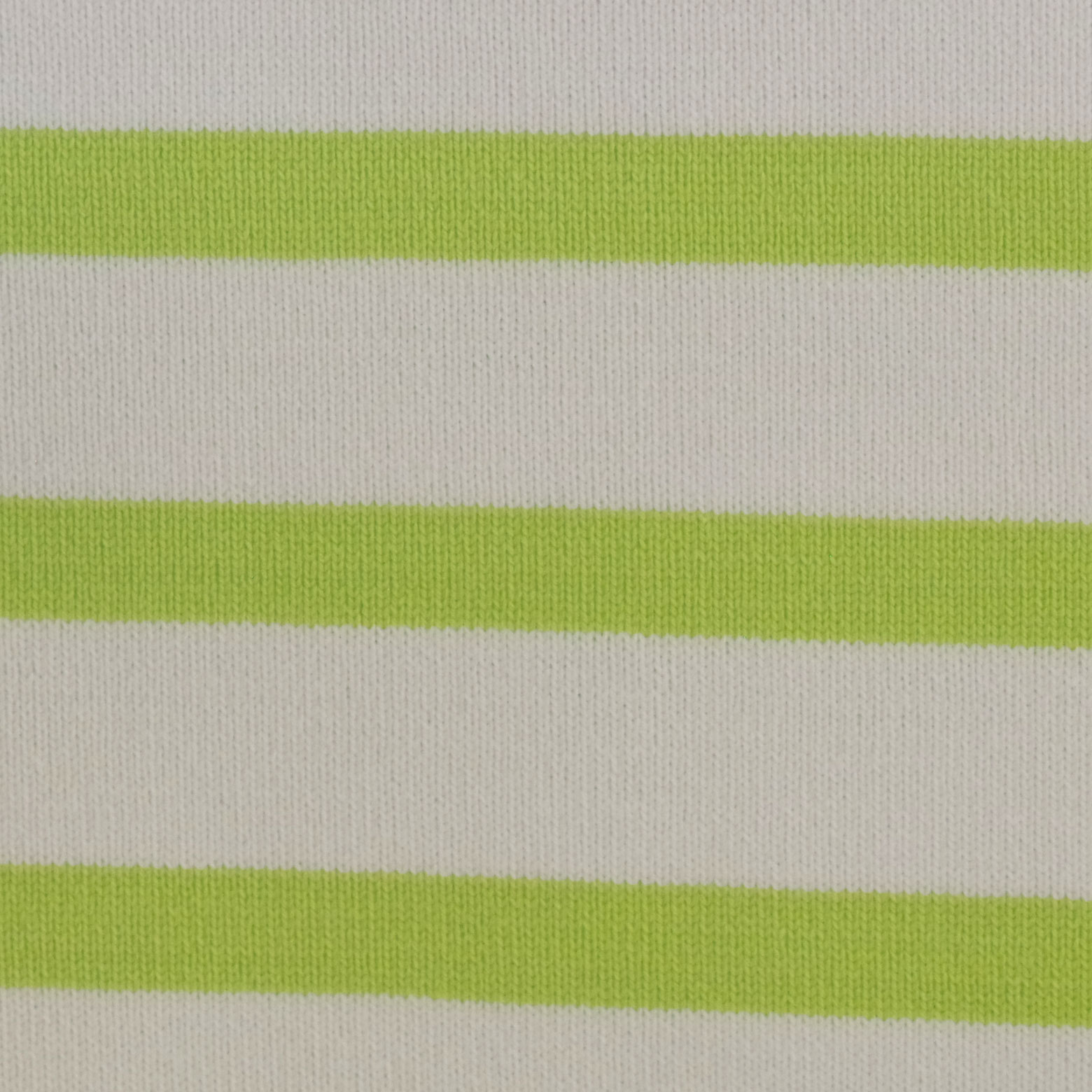 outil ���ƥ��� : TORICOT AAST (OFF/LIME PUNCH) �Х��������