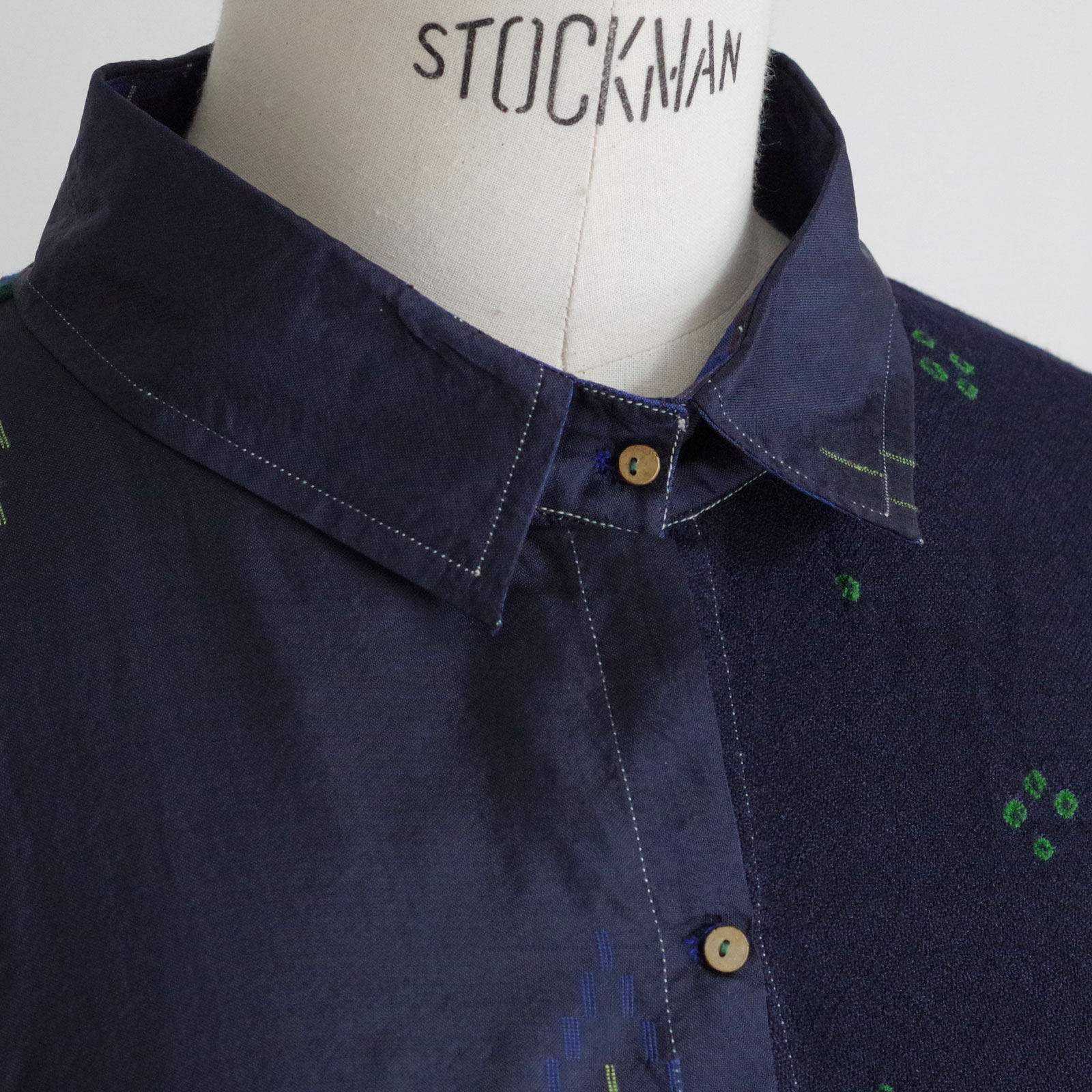 injiri ���󥸥� : Miraj-11 �����륷�륯���إ���ĥ��ԡ���