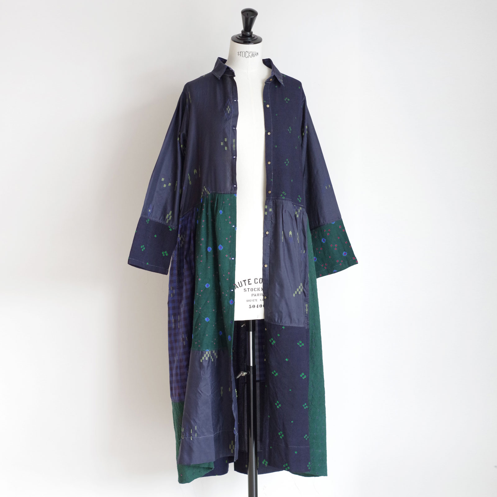 injiri ���󥸥� : Miraj-11 �����륷�륯���إ���ĥ��ԡ���