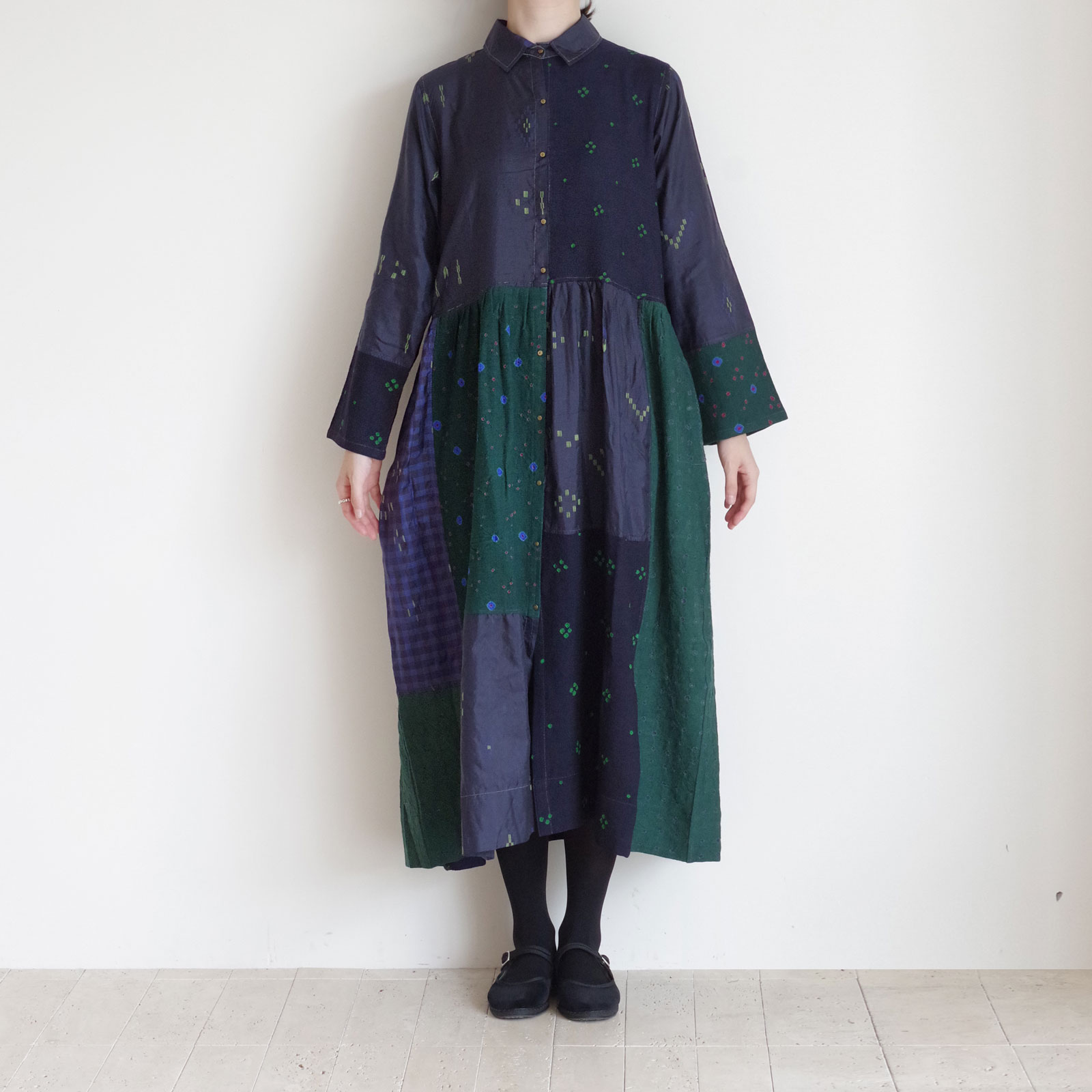 injiri ���󥸥� : Miraj-11 �����륷�륯���إ���ĥ��ԡ���