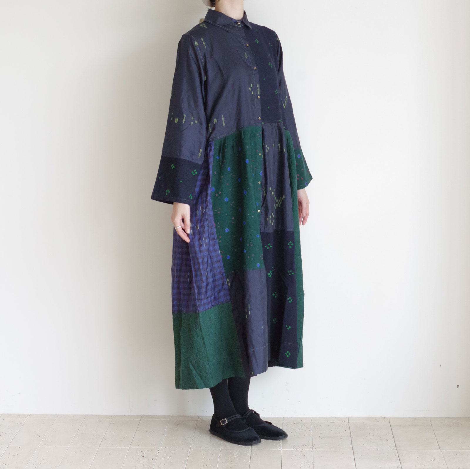 injiri ���󥸥� : Miraj-11 �����륷�륯���إ���ĥ��ԡ���