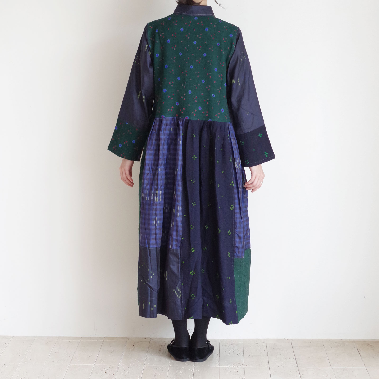 injiri ���󥸥� : Miraj-11 �����륷�륯���إ���ĥ��ԡ���