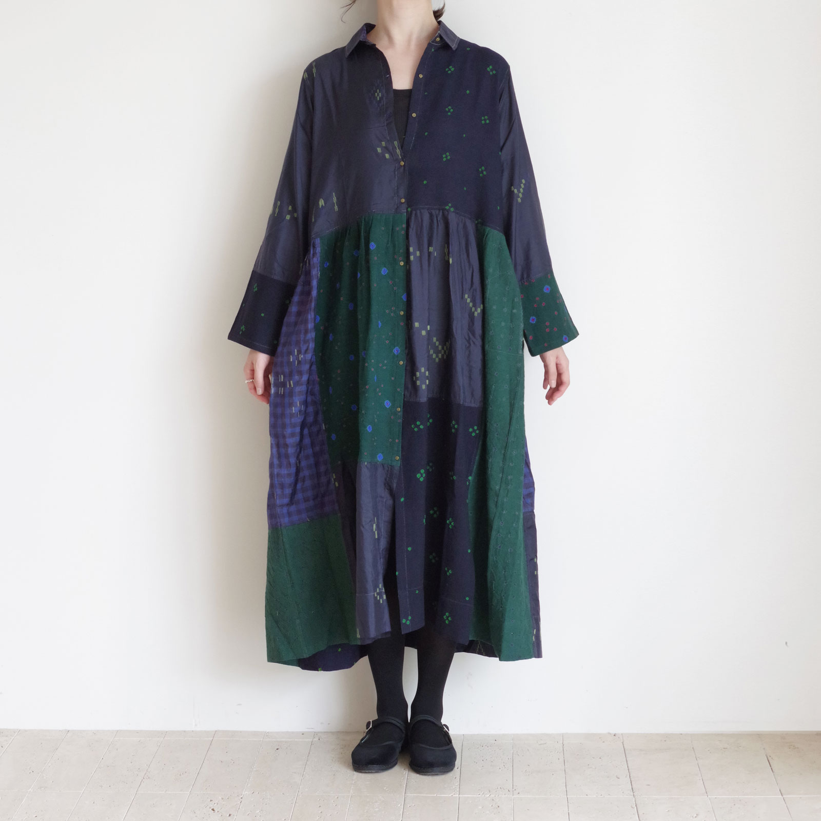 injiri ���󥸥� : Miraj-11 �����륷�륯���إ���ĥ��ԡ���