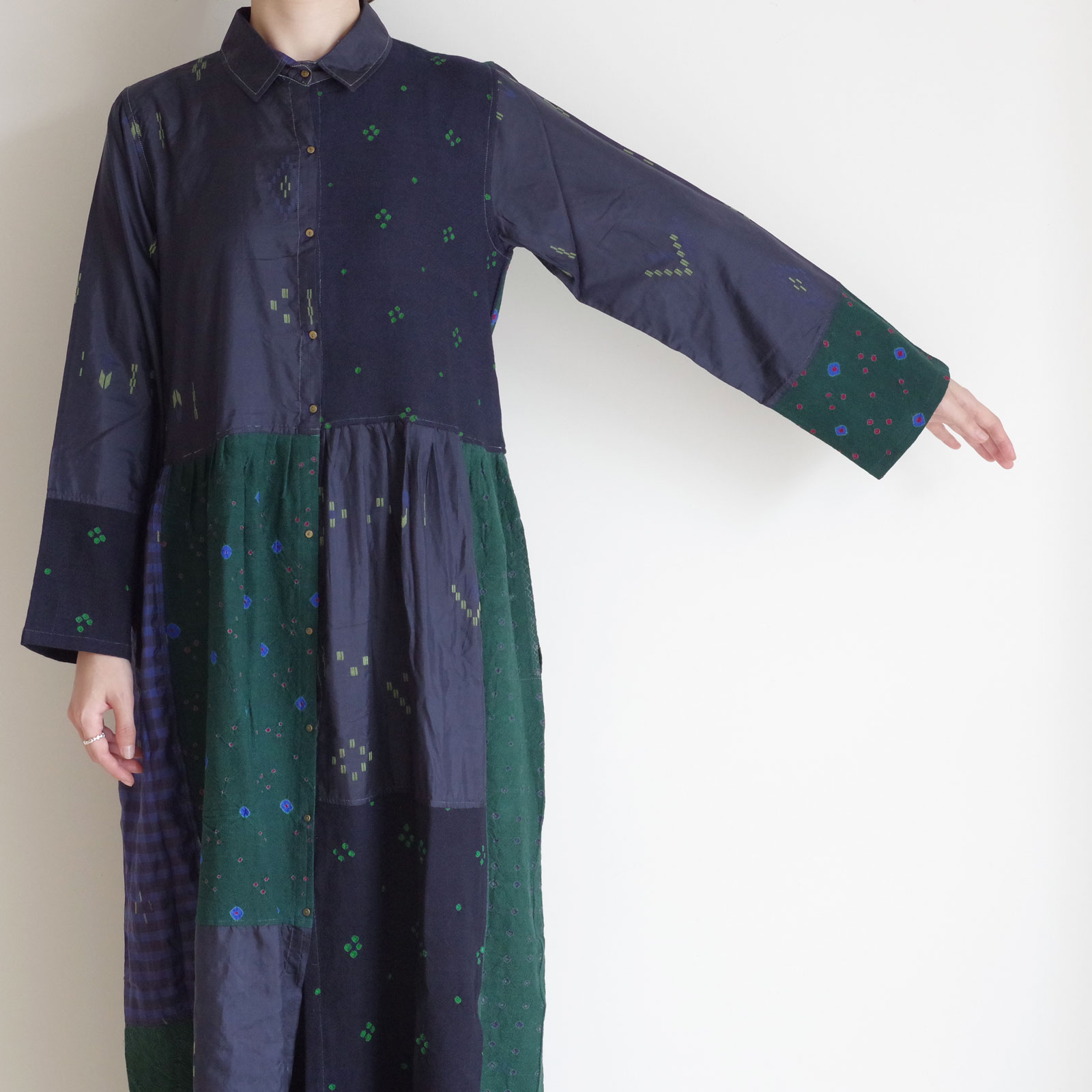 injiri ���󥸥� : Miraj-11 �����륷�륯���إ���ĥ��ԡ���