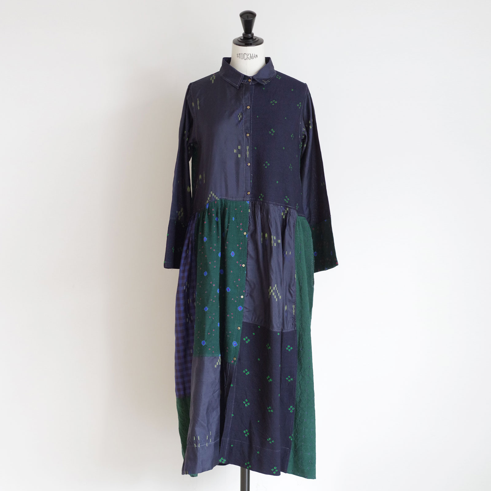 injiri ���󥸥� : Miraj-11 �����륷�륯���إ���ĥ��ԡ���