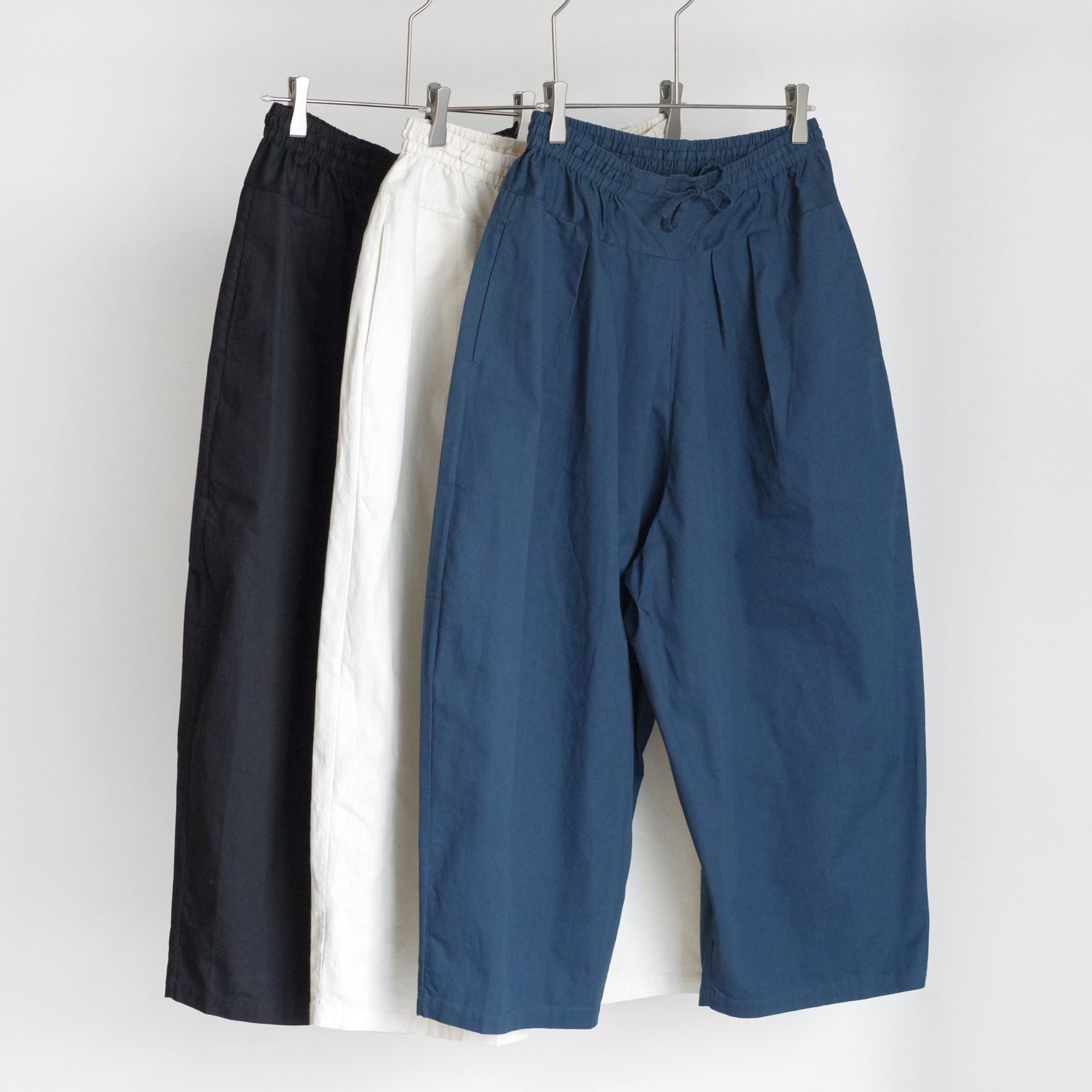 Khadi and Co ���ǥ�������ɥ��� : STAR/TWILLCOTTON ���å��ѥ��