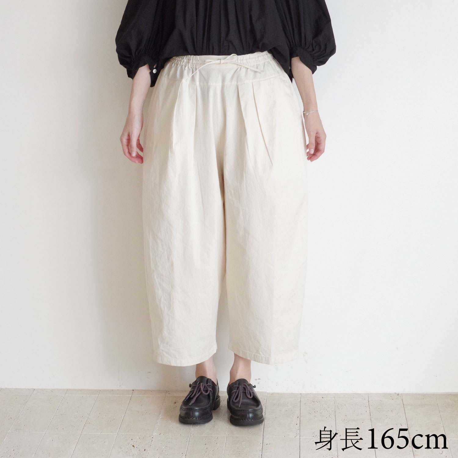 Khadi and Co ���ǥ�������ɥ��� : STAR/TWILLCOTTON ���å��ѥ��
