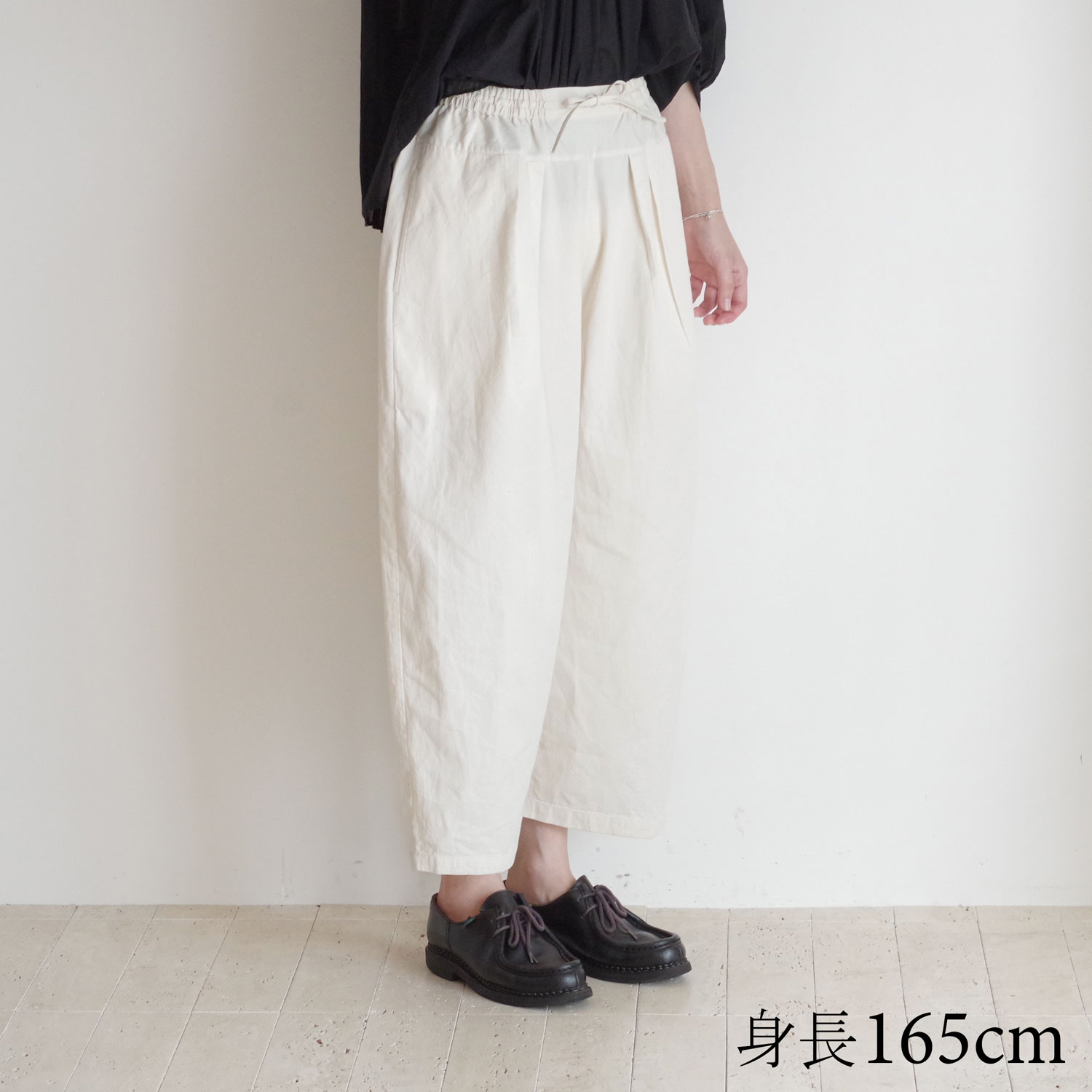 Khadi and Co ���ǥ�������ɥ��� : STAR/TWILLCOTTON ���å��ѥ��