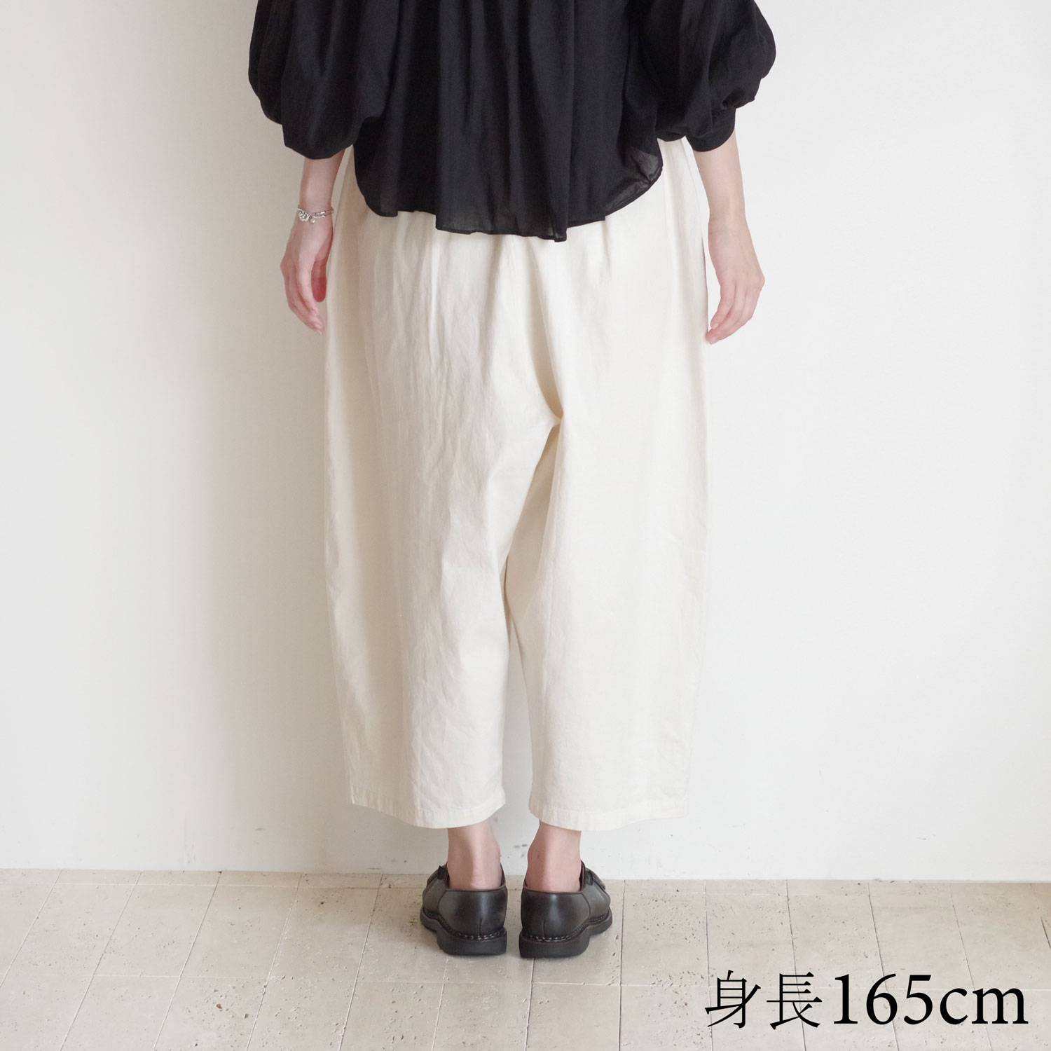 Khadi and Co ���ǥ�������ɥ��� : STAR/TWILLCOTTON ���å��ѥ��