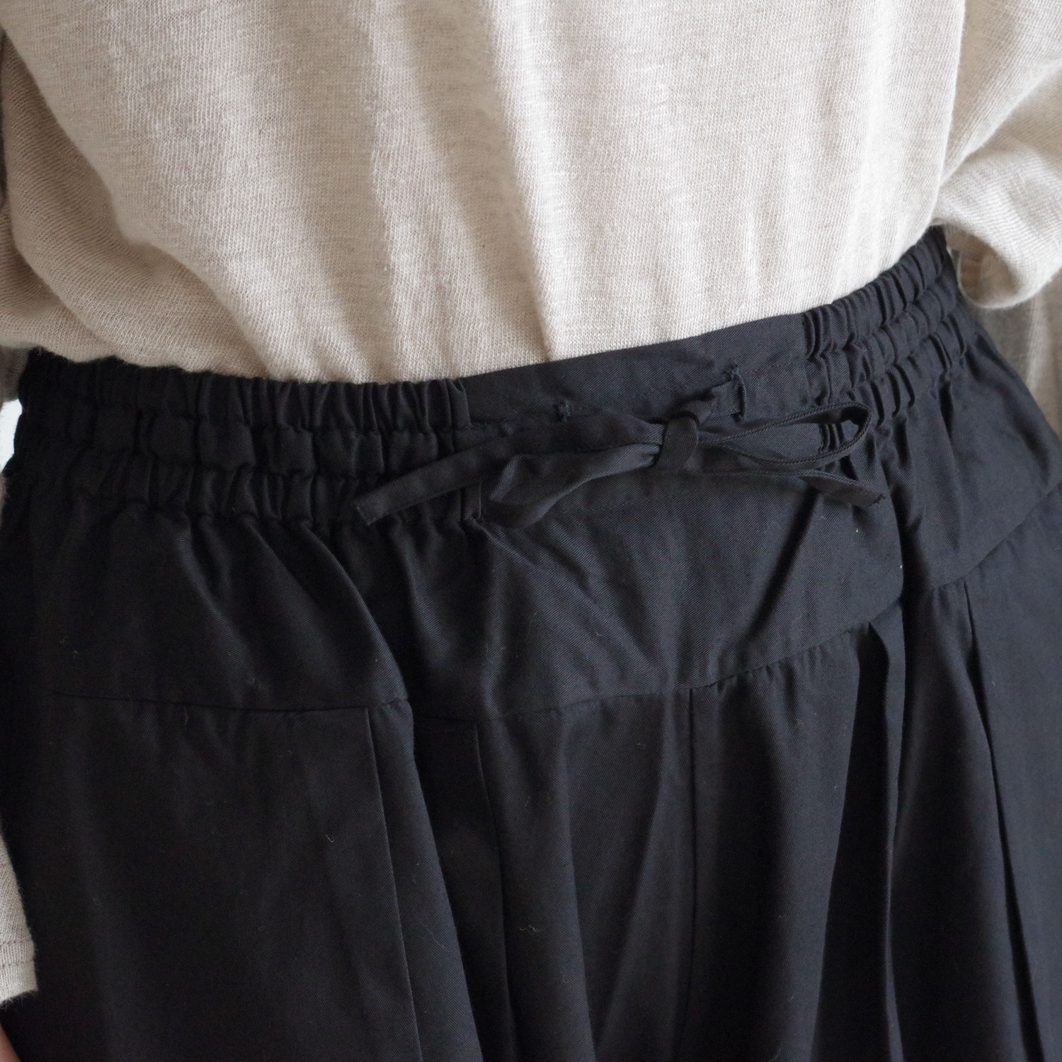Khadi and Co ���ǥ�������ɥ��� : STAR/TWILLCOTTON ���å��ѥ��