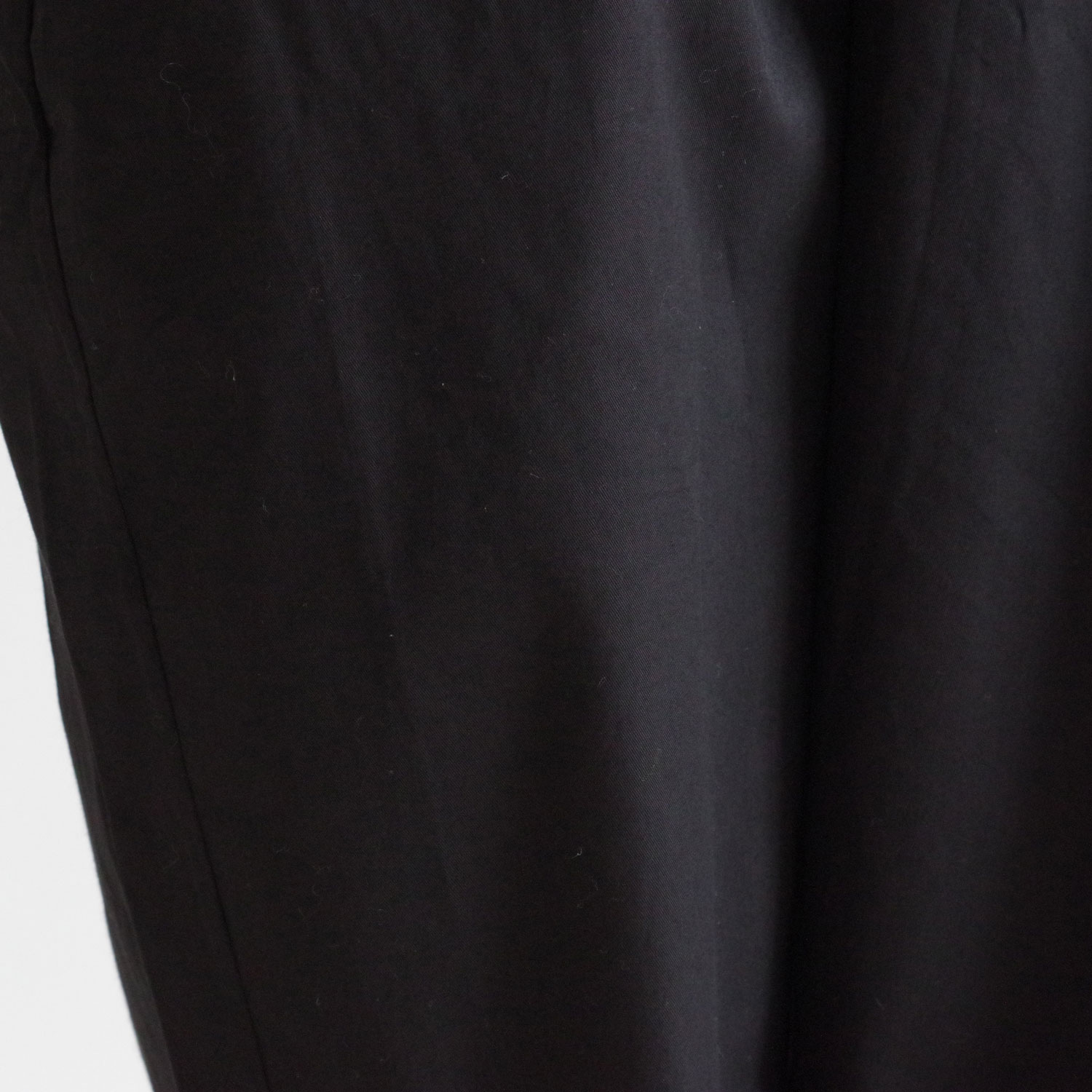 Khadi and Co ���ǥ�������ɥ��� : STAR/TWILLCOTTON ���å��ѥ��