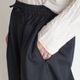 Khadi and Co ���ǥ�������ɥ��� : STAR/TWILLCOTTON ���å��ѥ��