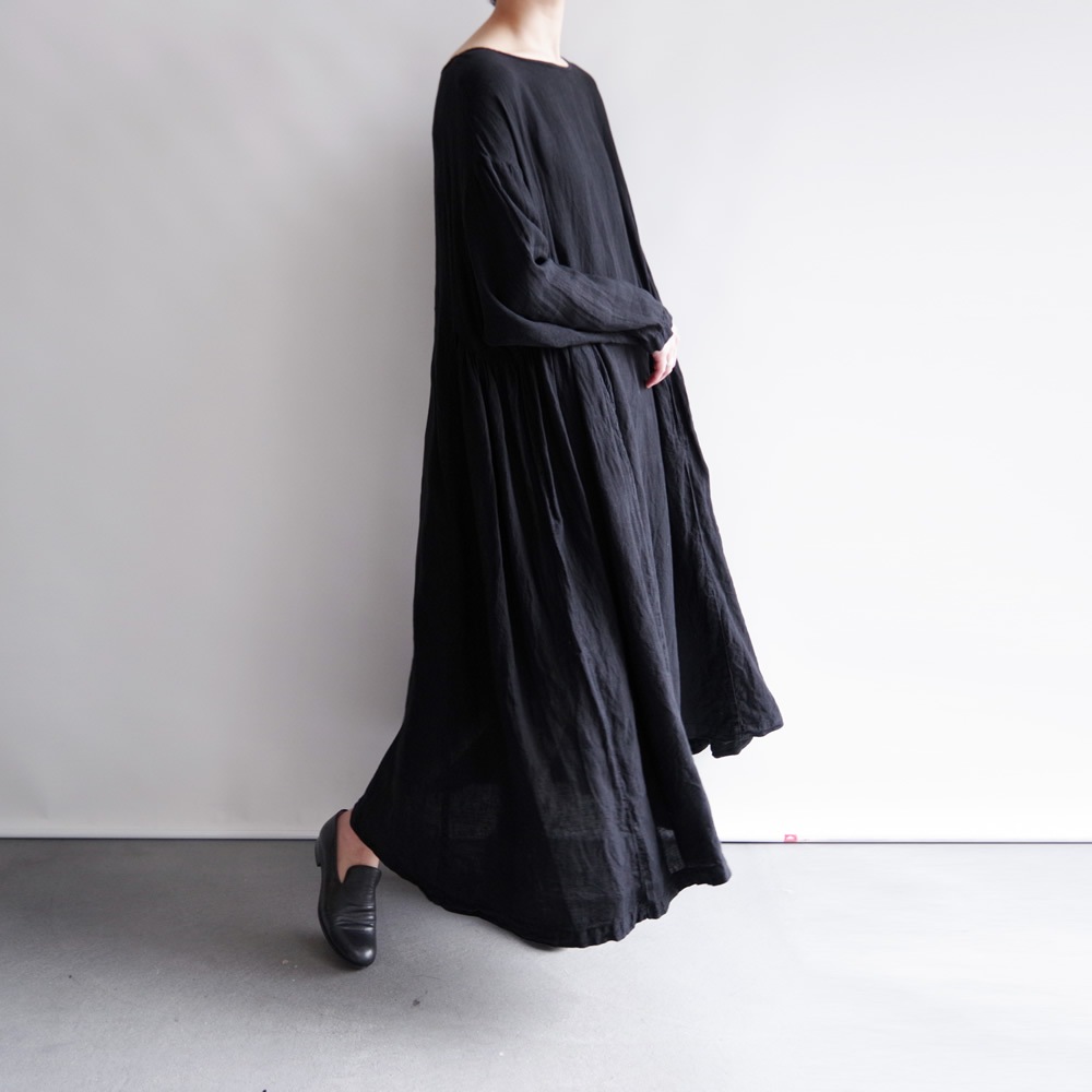 åܥ Metta Melbourne : OLIVE DRESS ɥ㥶ԡ