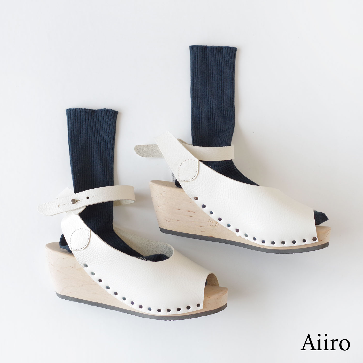 Veritecoeur ������ƥ����� : VCS-53 ��֥��å���