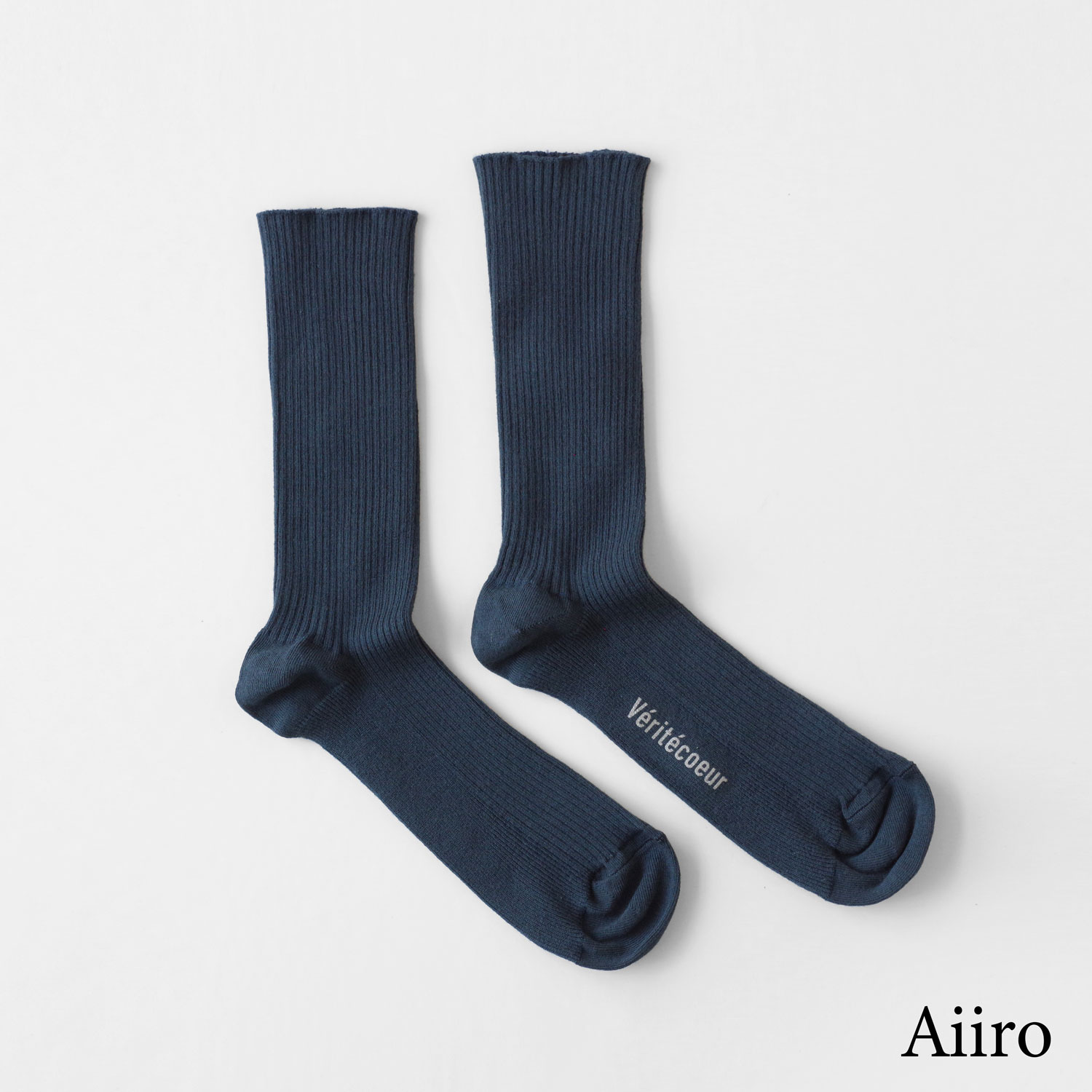 Veritecoeur ������ƥ����� : VCS-53 ��֥��å���