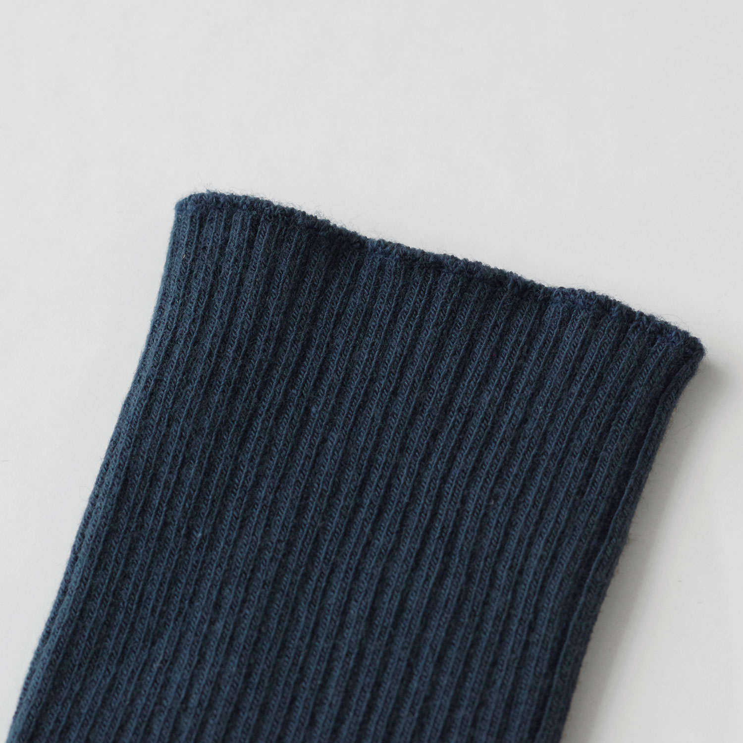 Veritecoeur ������ƥ����� : VCS-53 ��֥��å���