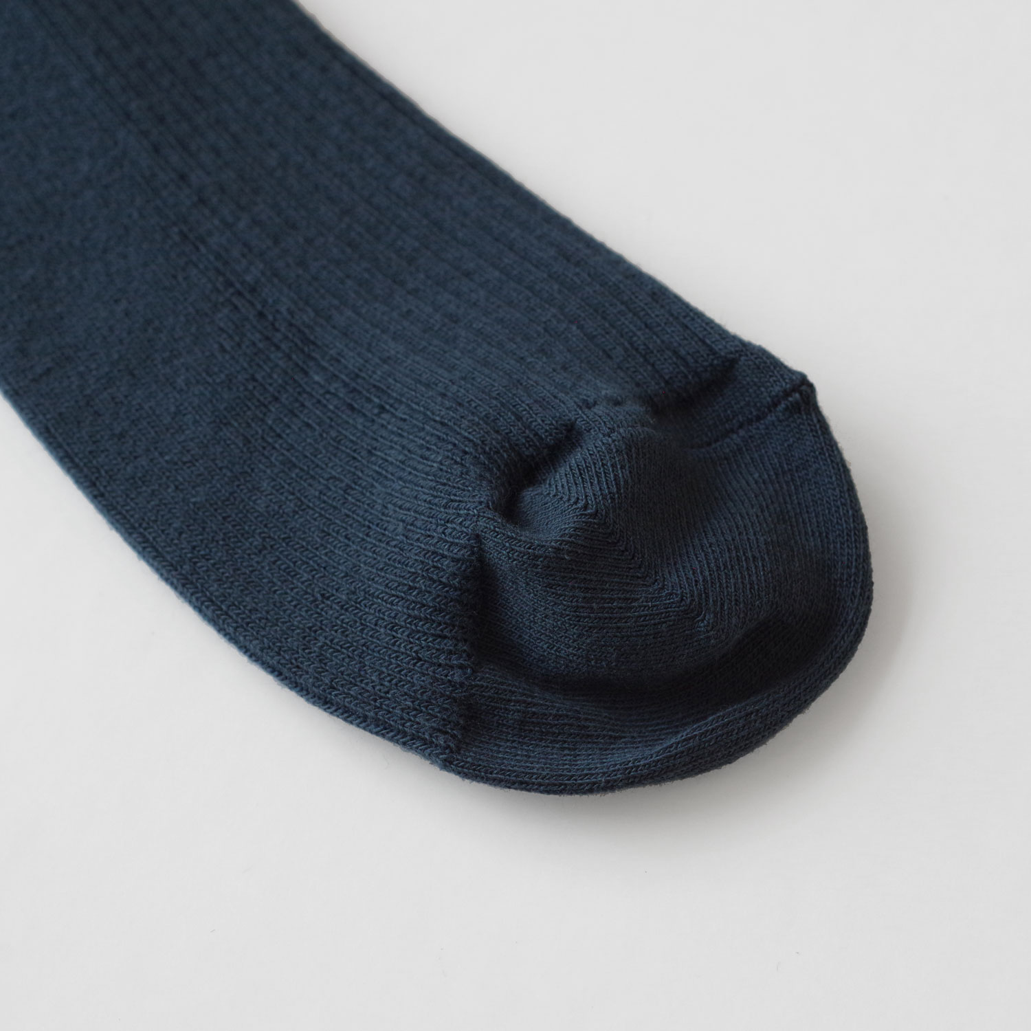 Veritecoeur ������ƥ����� : VCS-53 ��֥��å���