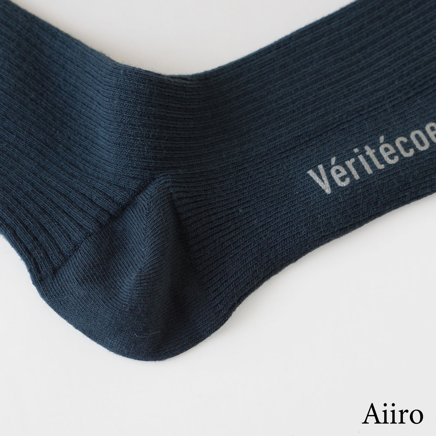 Veritecoeur ������ƥ����� : VCS-53 ��֥��å���