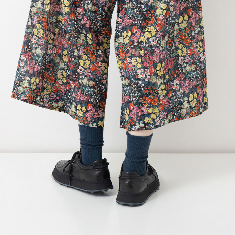 Veritecoeur ������ƥ����� : VCS-53 ��֥��å���