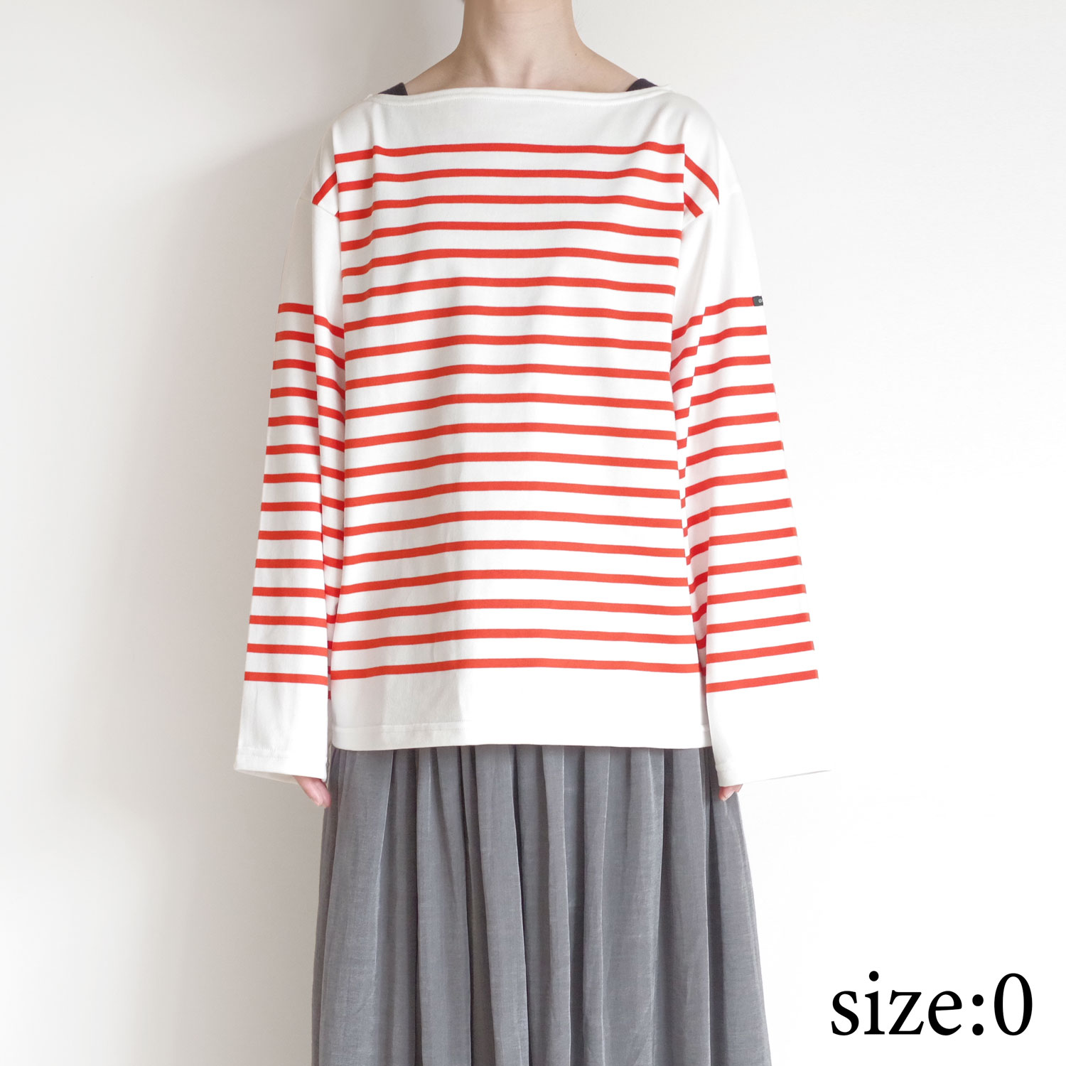 outil ���ƥ��� : TORICOT AAST (OFF/TANGELINE TANGO) �Х��������