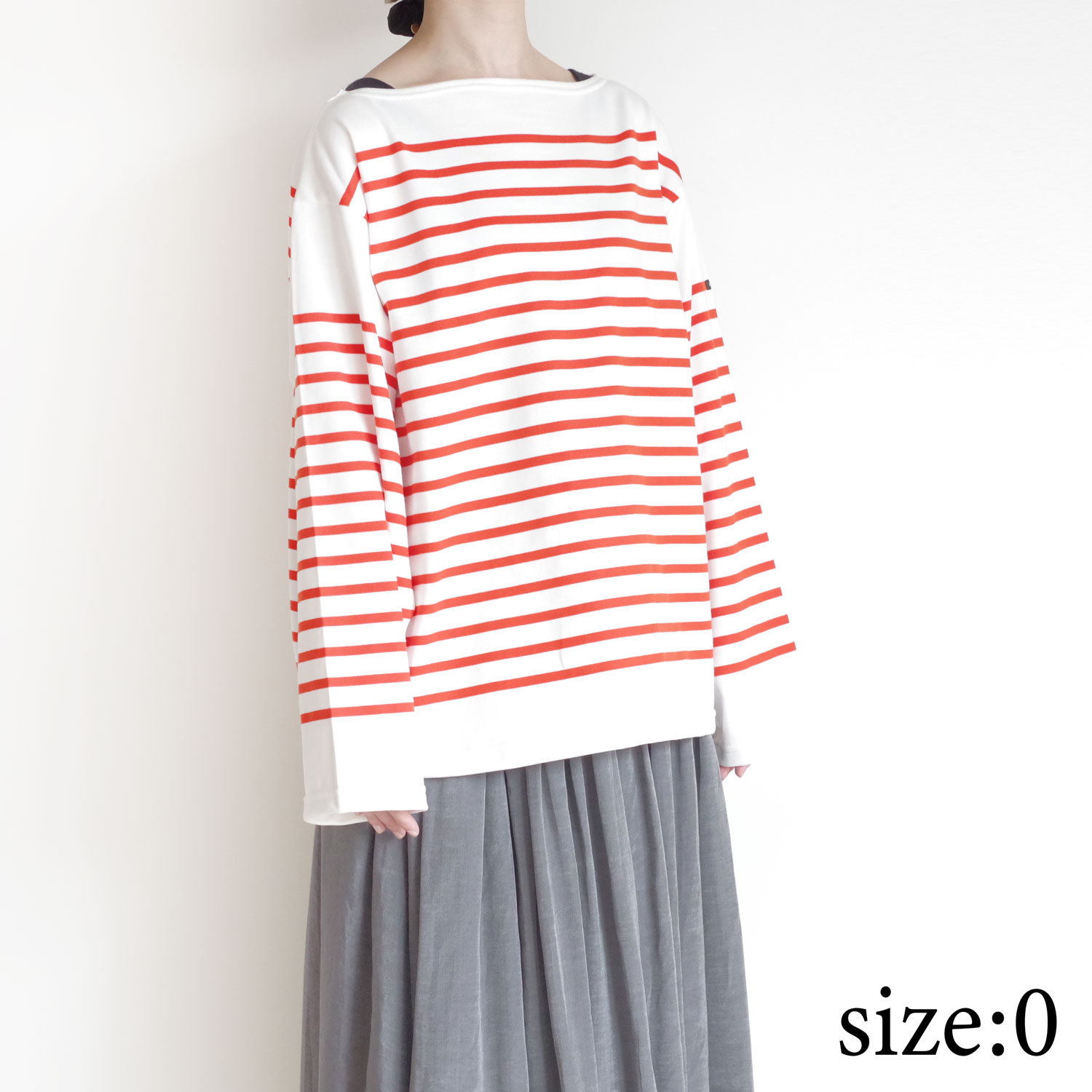 outil ���ƥ��� : TORICOT AAST (OFF/TANGELINE TANGO) �Х��������