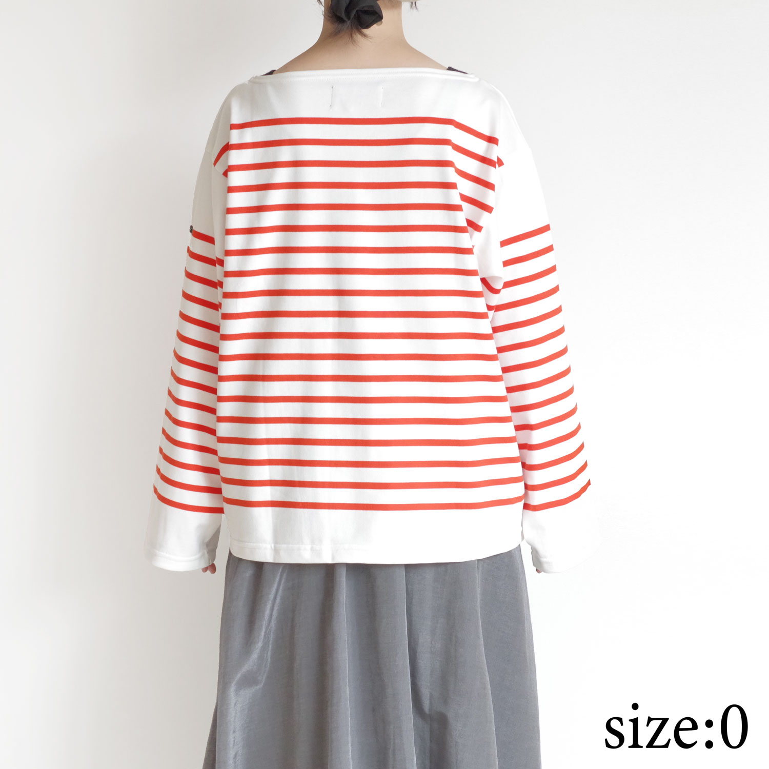 outil ���ƥ��� : TORICOT AAST (OFF/TANGELINE TANGO) �Х��������