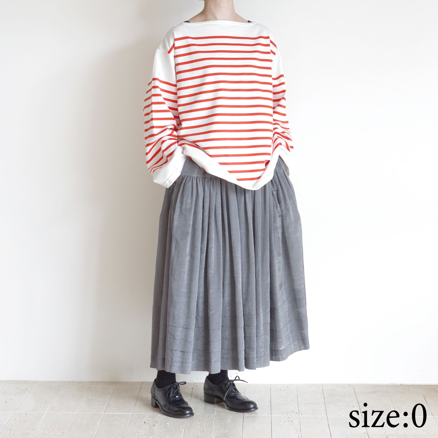 outil ���ƥ��� : TORICOT AAST (OFF/TANGELINE TANGO) �Х��������