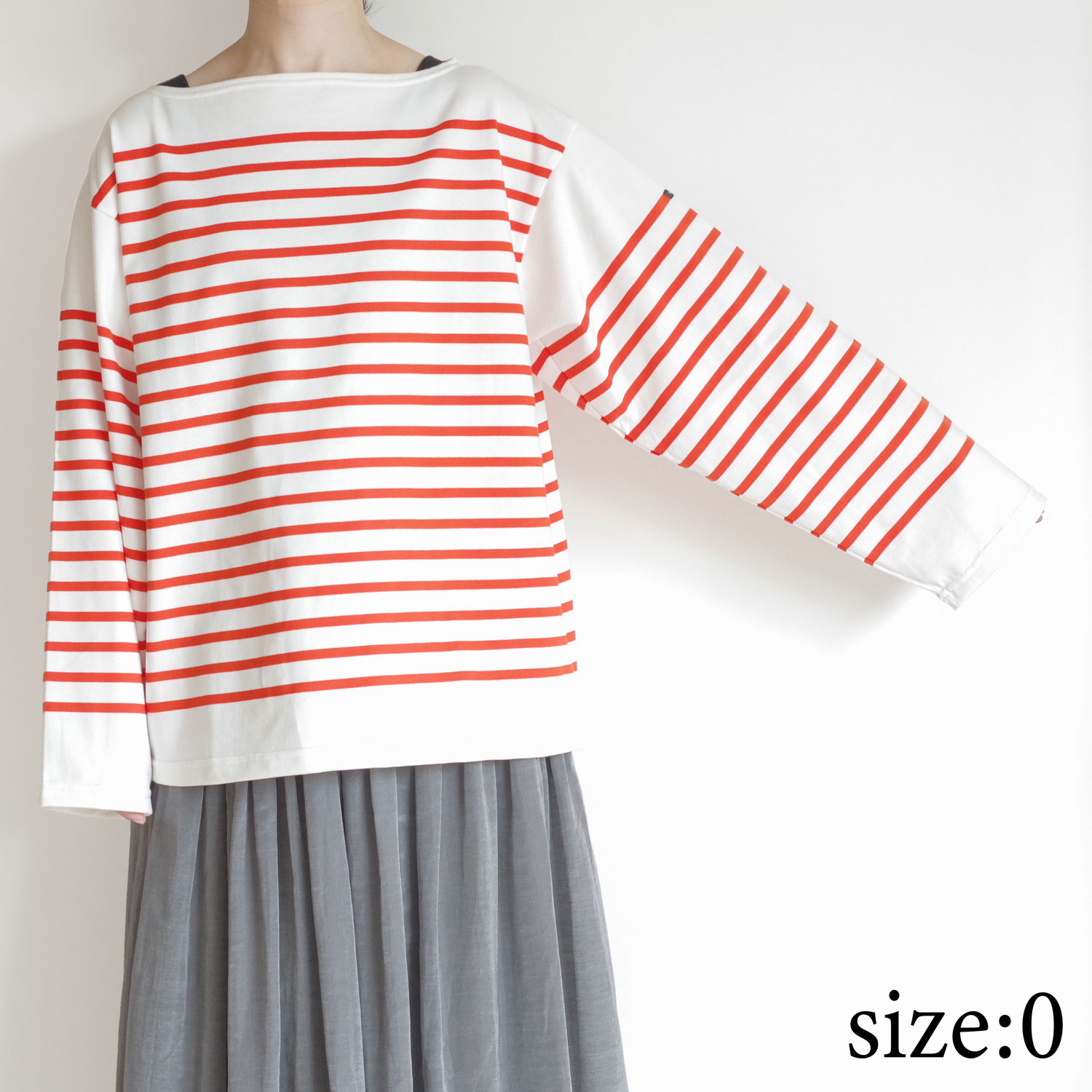 outil ���ƥ��� : TORICOT AAST (OFF/TANGELINE TANGO) �Х��������