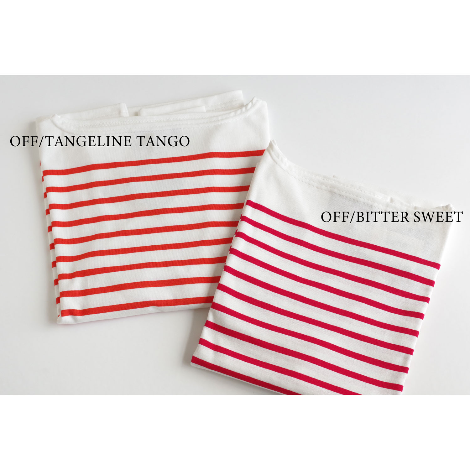 outil ���ƥ��� : TORICOT AAST (OFF/TANGELINE TANGO) �Х��������