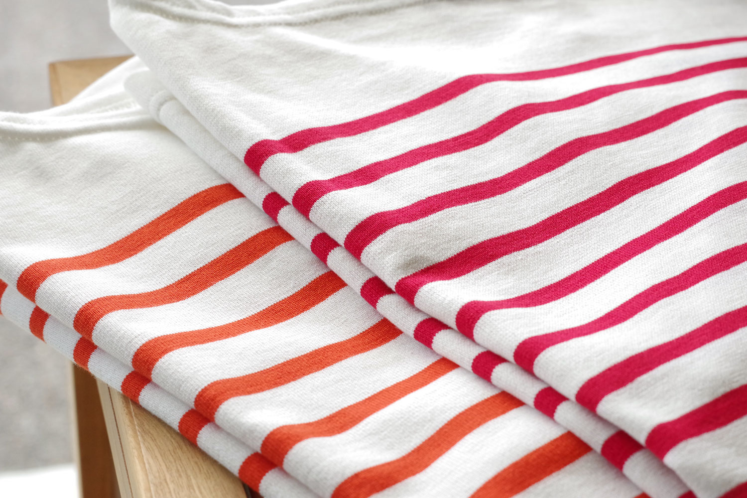 outil ���ƥ��� : TORICOT AAST (OFF/TANGELINE TANGO) �Х��������