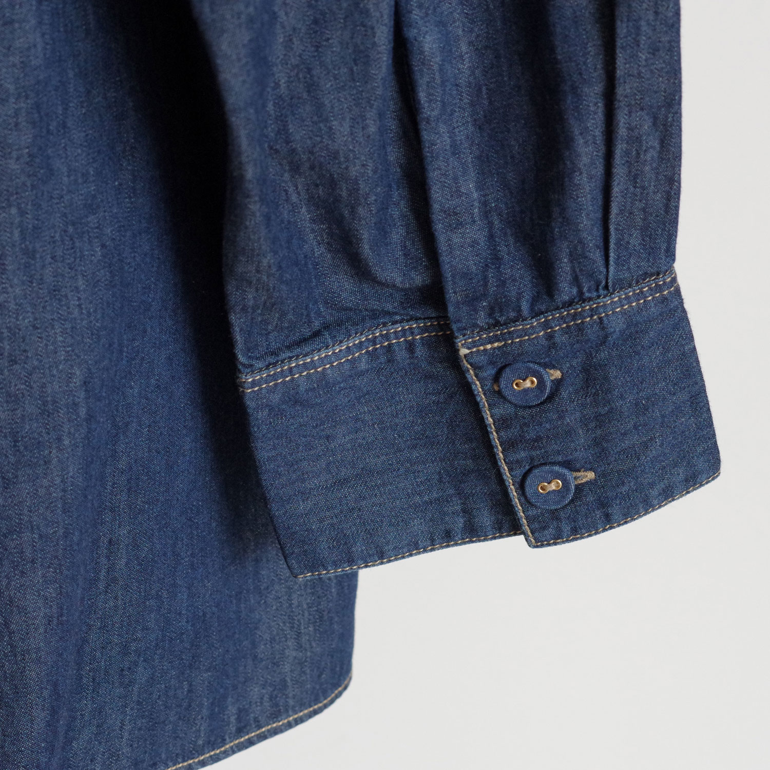 Pheeta ե : Trinity TUNIC ȥ˥ƥ ˥å