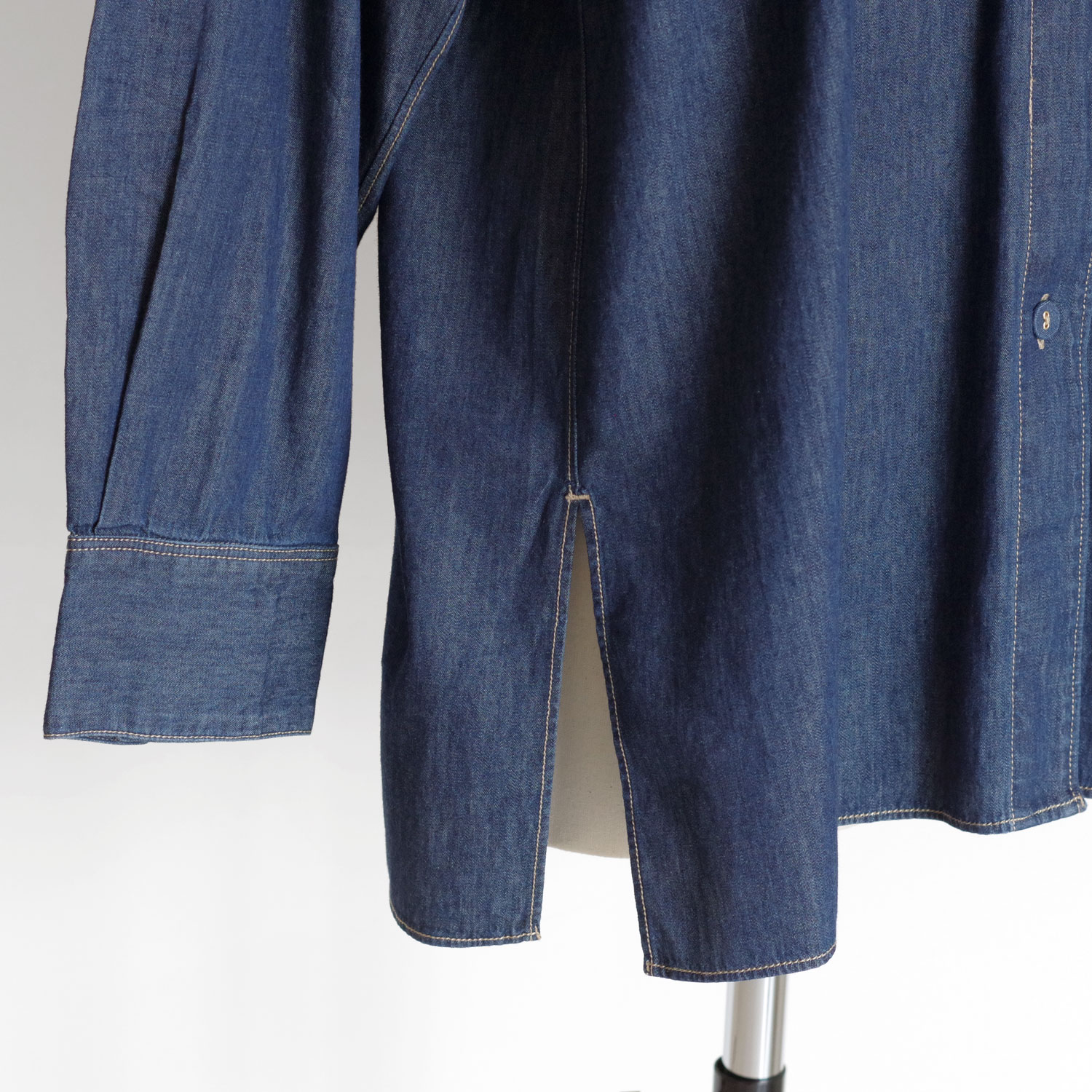 Pheeta ե : Trinity TUNIC ȥ˥ƥ ˥å