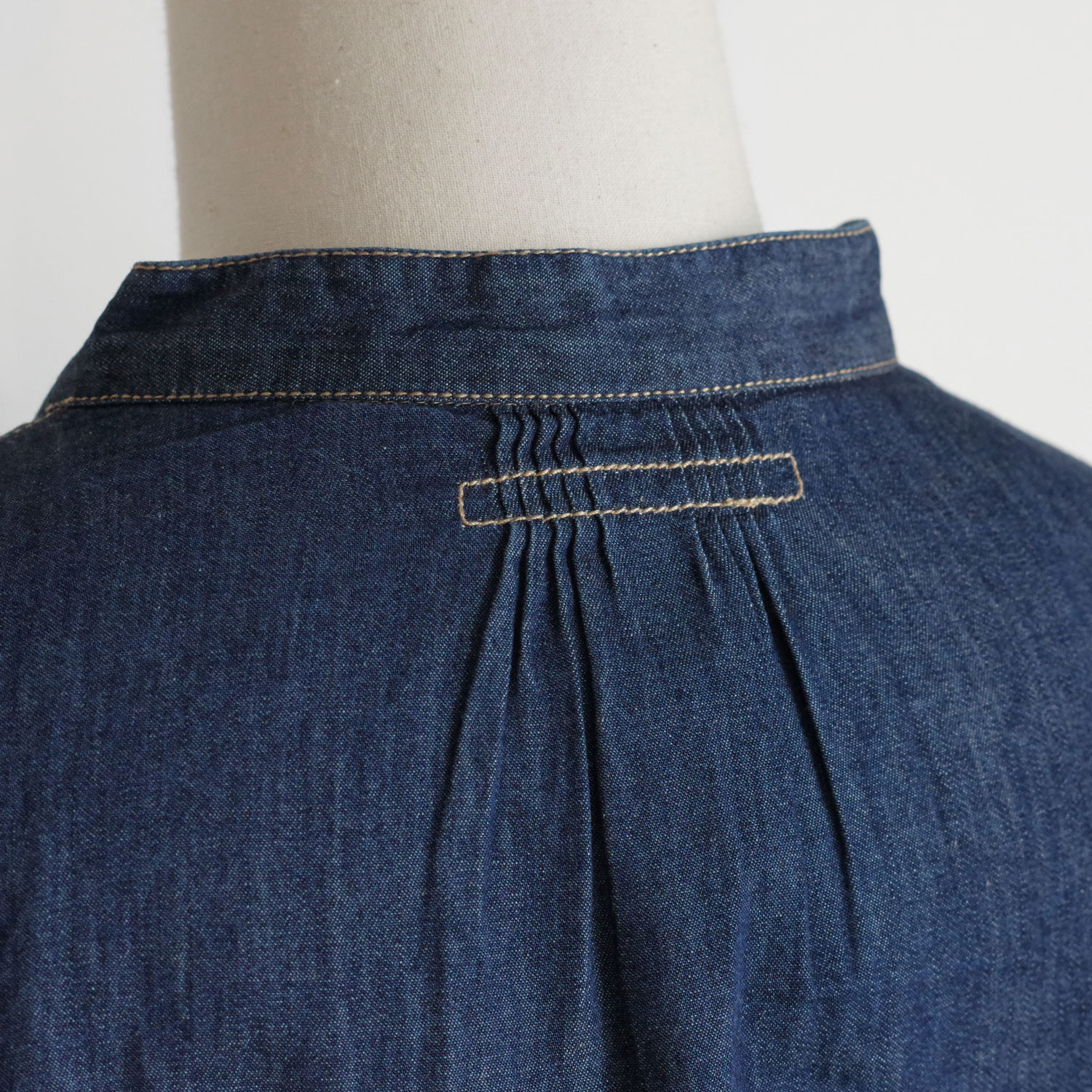 Pheeta ե : Trinity TUNIC ȥ˥ƥ ˥å