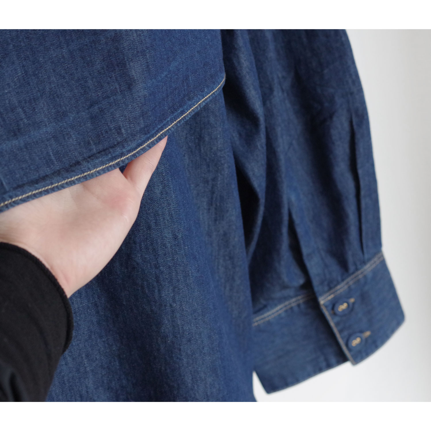 Pheeta ե : Trinity TUNIC ȥ˥ƥ ˥å