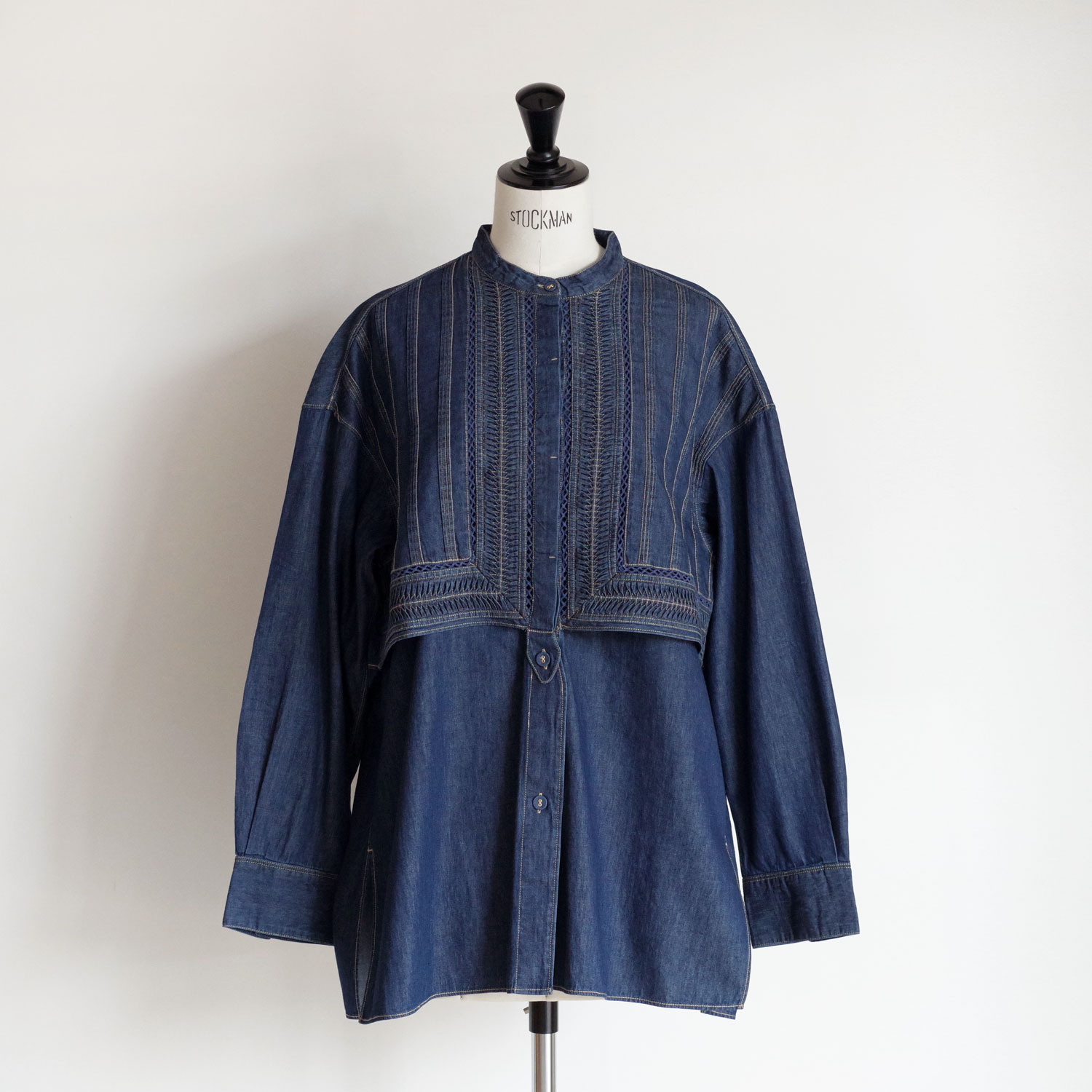 Pheeta ե : Trinity TUNIC ȥ˥ƥ ˥å