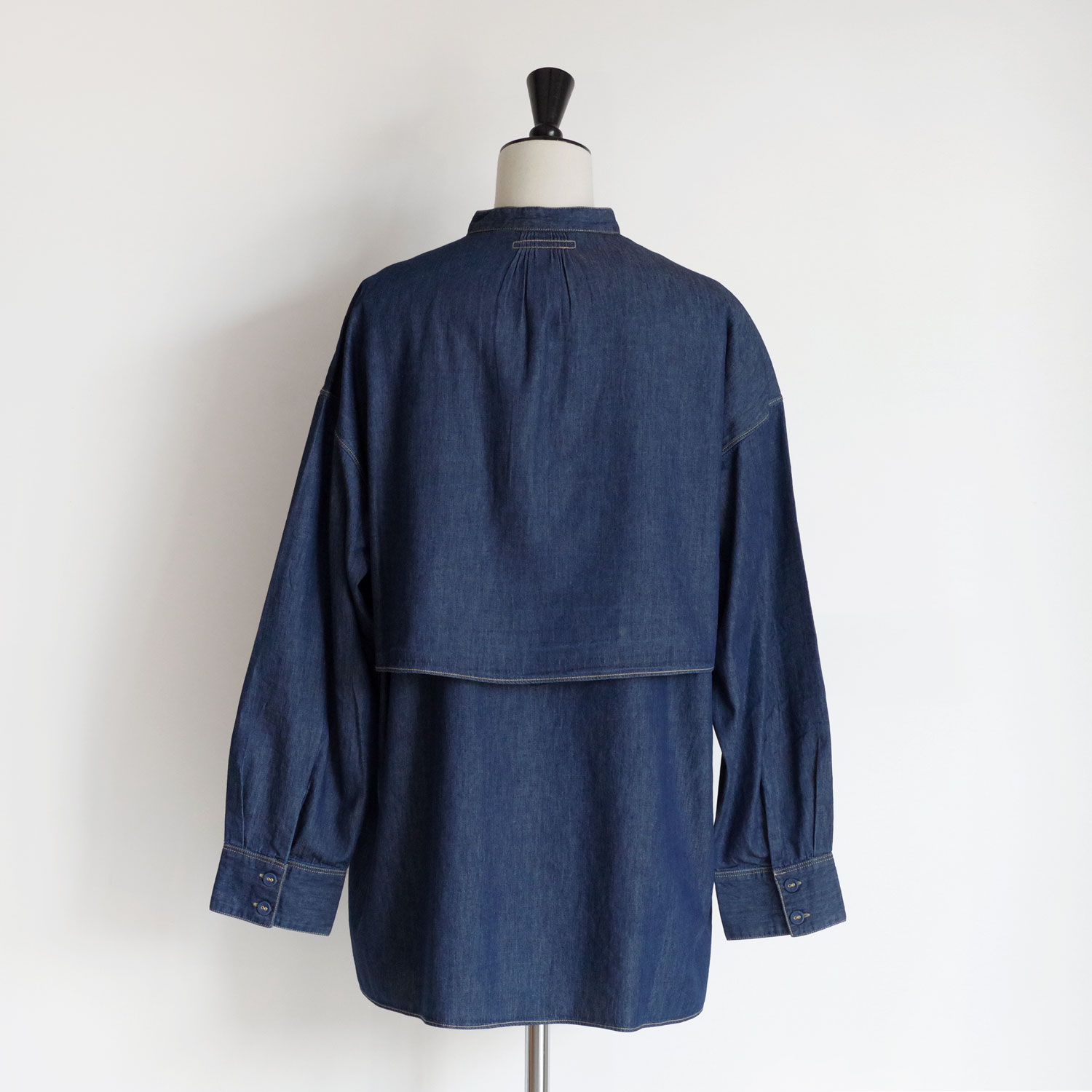 Pheeta ե : Trinity TUNIC ȥ˥ƥ ˥å