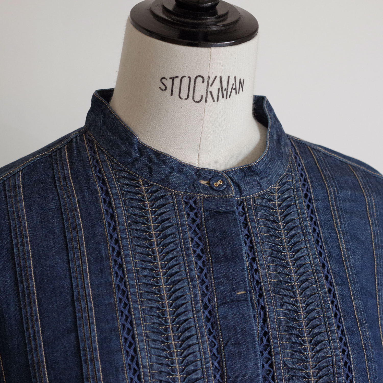 Pheeta ե : Trinity TUNIC ȥ˥ƥ ˥å