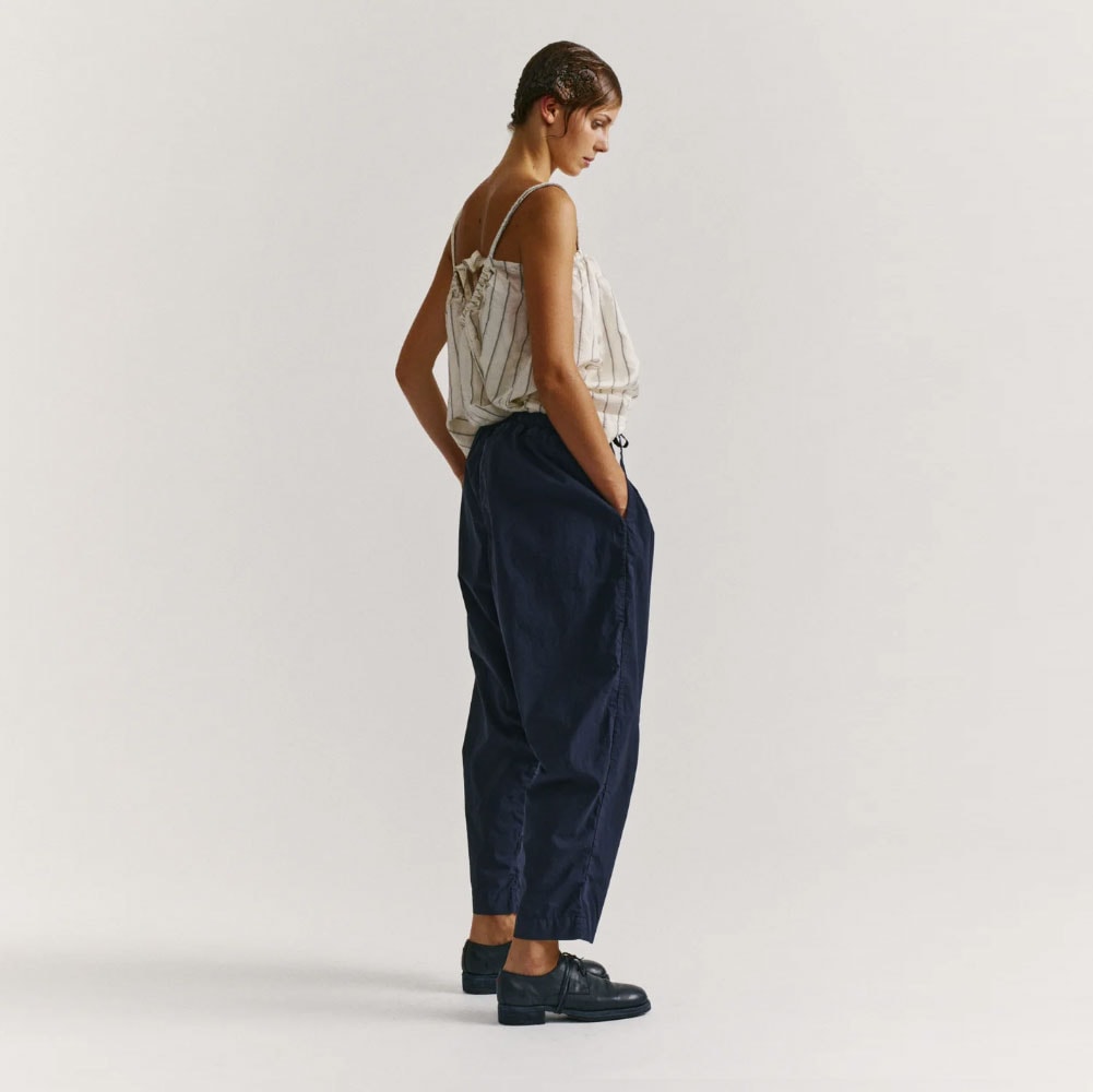 CASEY CASEY ���������������� : TIPPY PANT ���������ơ��ѡ��ɥѥ��