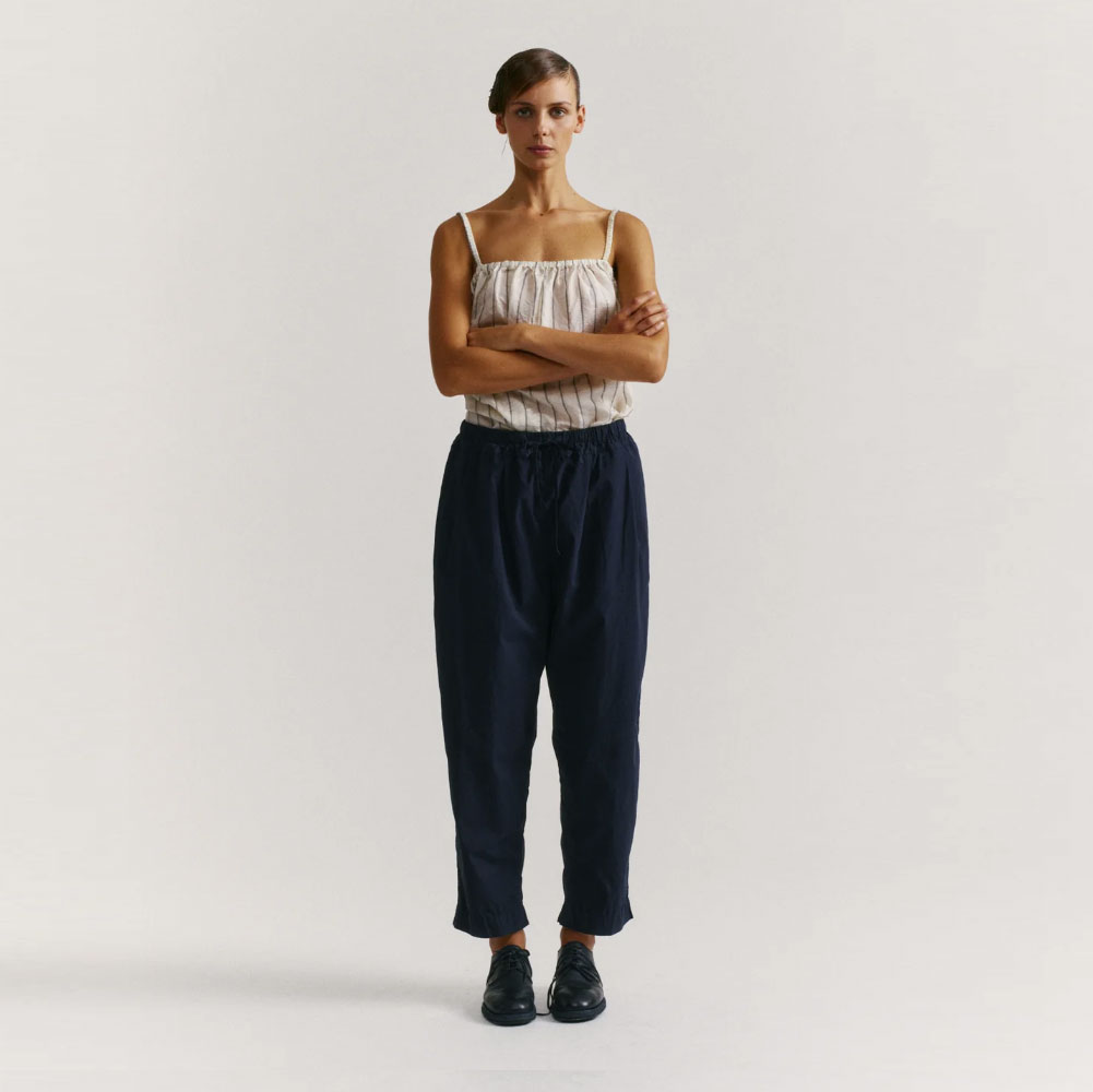 CASEY CASEY ���������������� : TIPPY PANT ���������ơ��ѡ��ɥѥ��