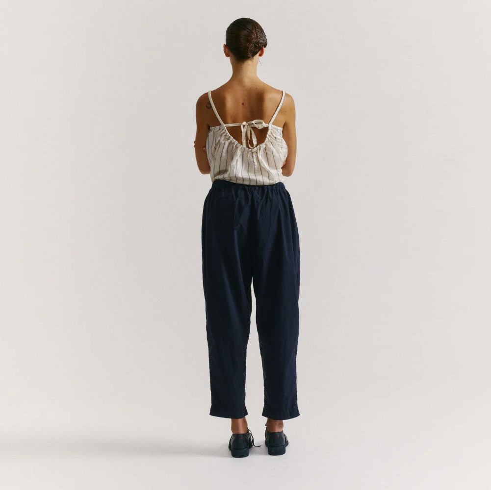 CASEY CASEY ���������������� : TIPPY PANT ���������ơ��ѡ��ɥѥ��