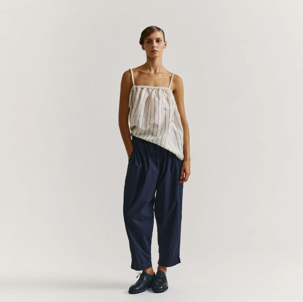 CASEY CASEY ���������������� : TIPPY PANT ���������ơ��ѡ��ɥѥ��