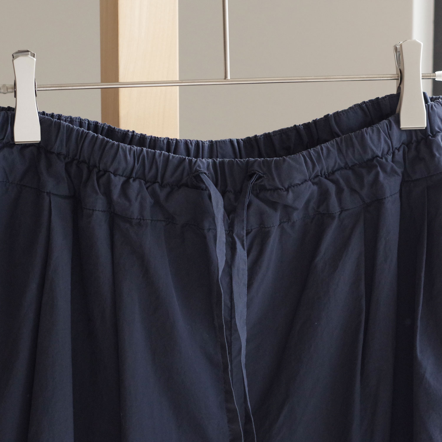 CASEY CASEY ���������������� : TIPPY PANT ���������ơ��ѡ��ɥѥ��