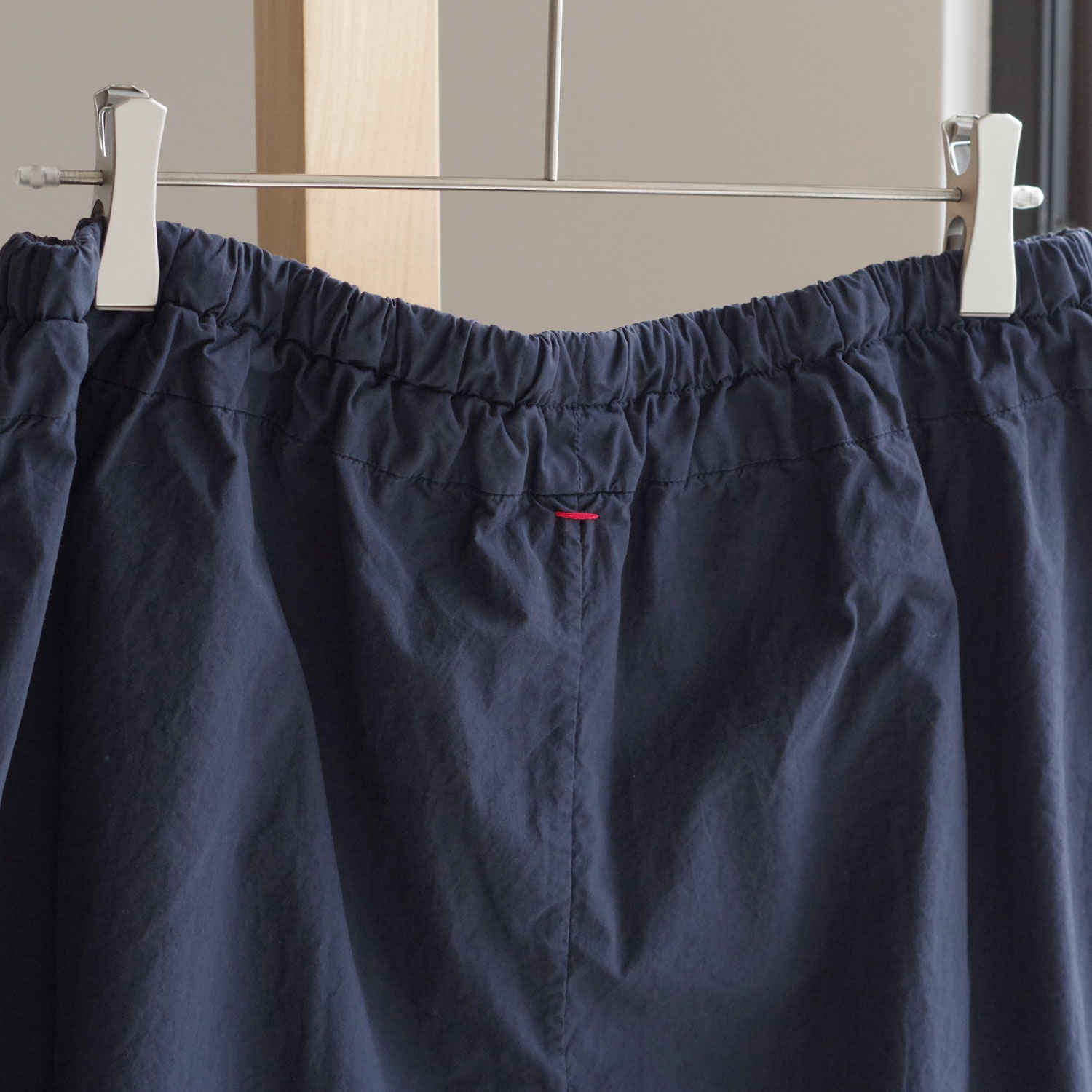 CASEY CASEY ���������������� : TIPPY PANT ���������ơ��ѡ��ɥѥ��