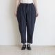 CASEY CASEY ���������������� : TIPPY PANT ���������ơ��ѡ��ɥѥ��