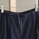 CASEY CASEY ���������������� : TIPPY PANT ���������ơ��ѡ��ɥѥ��